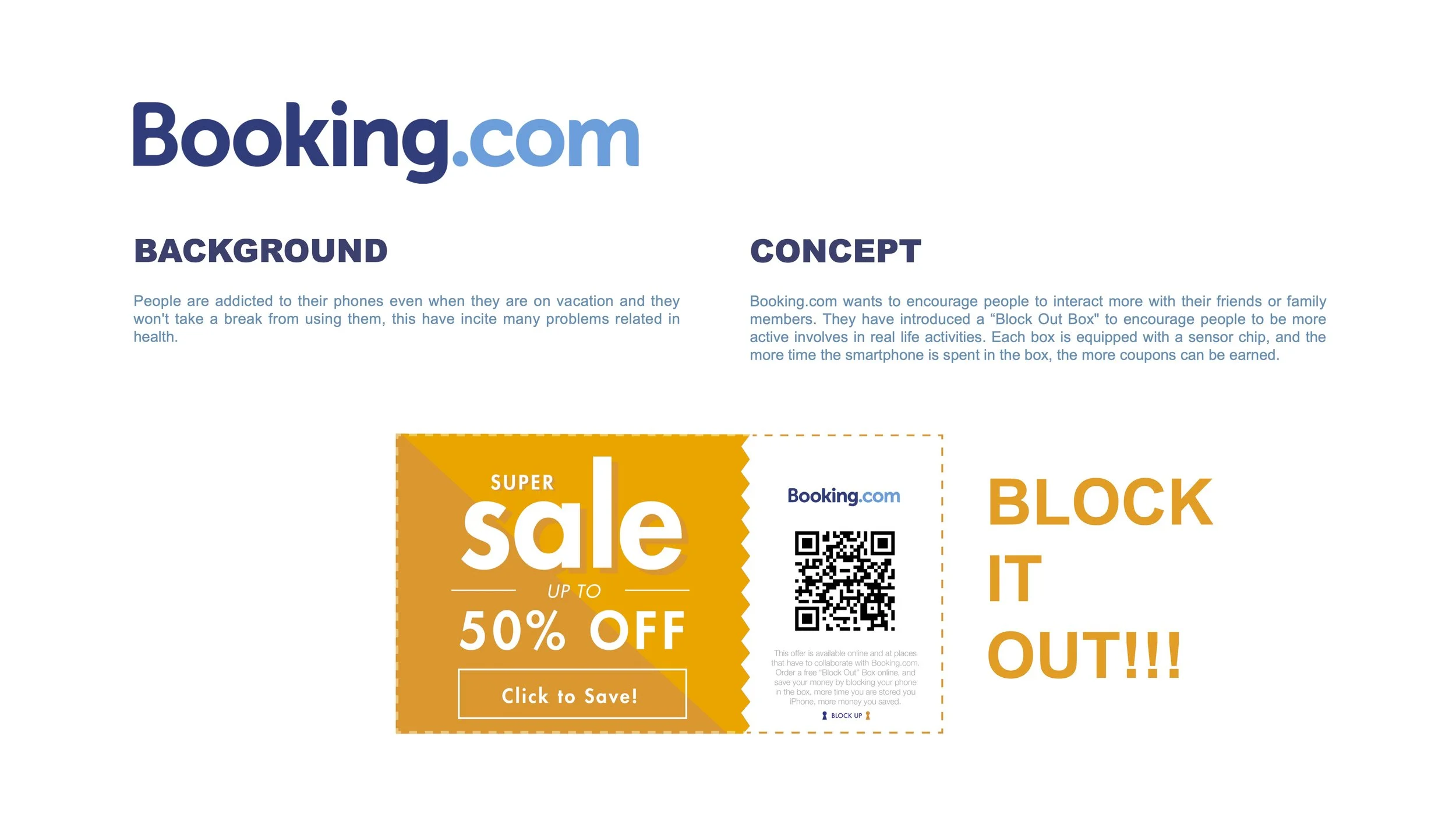 2Booking.com Project.jpg
