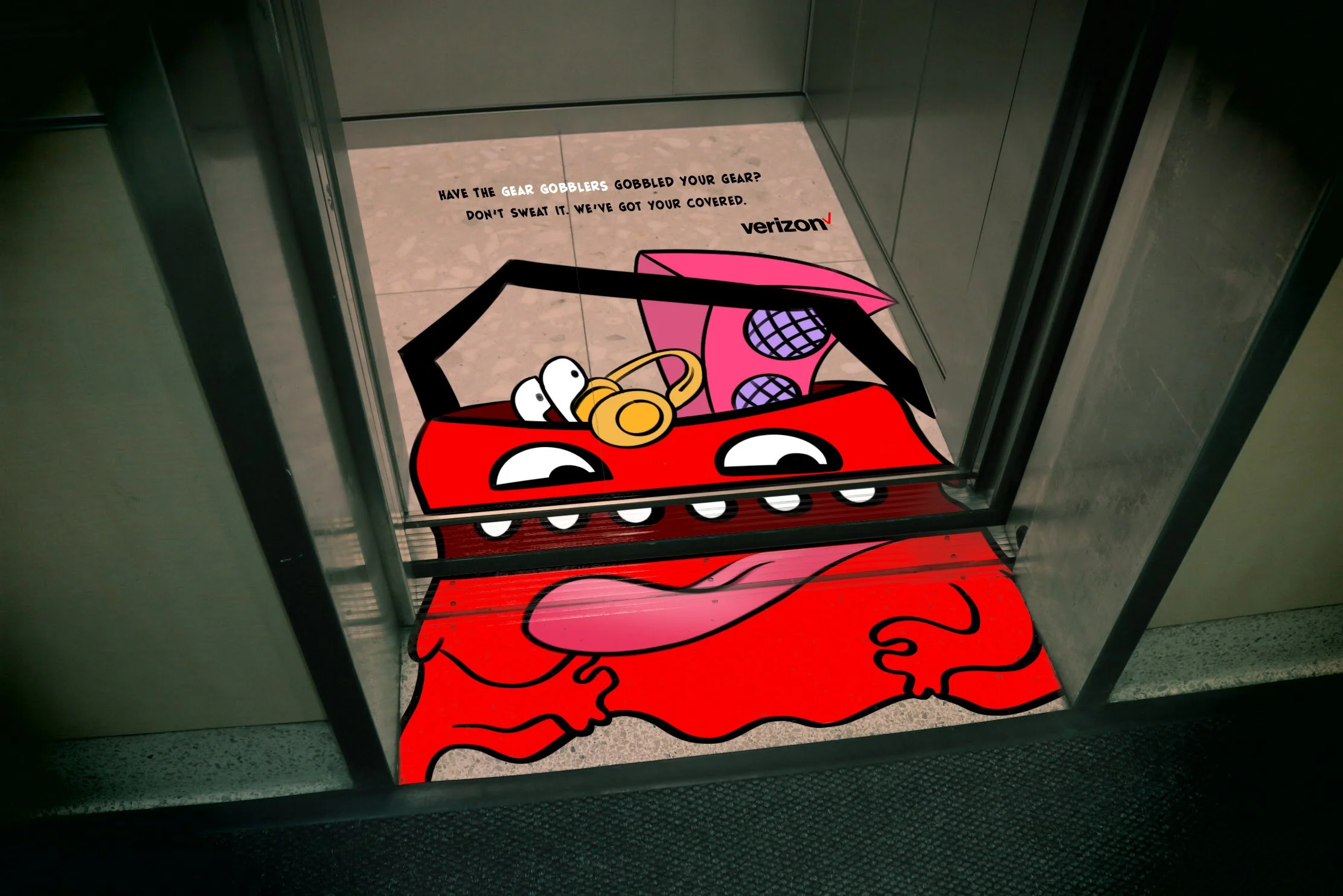 ELEVATOR.jpg