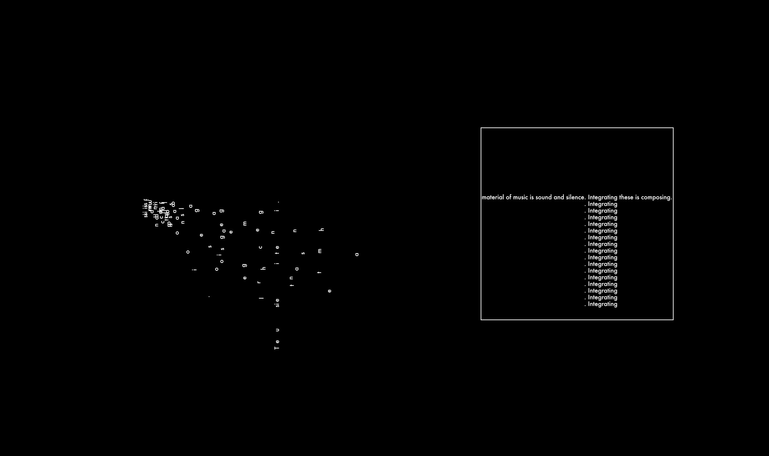 John_Cage Part 7_FINAL6.jpg