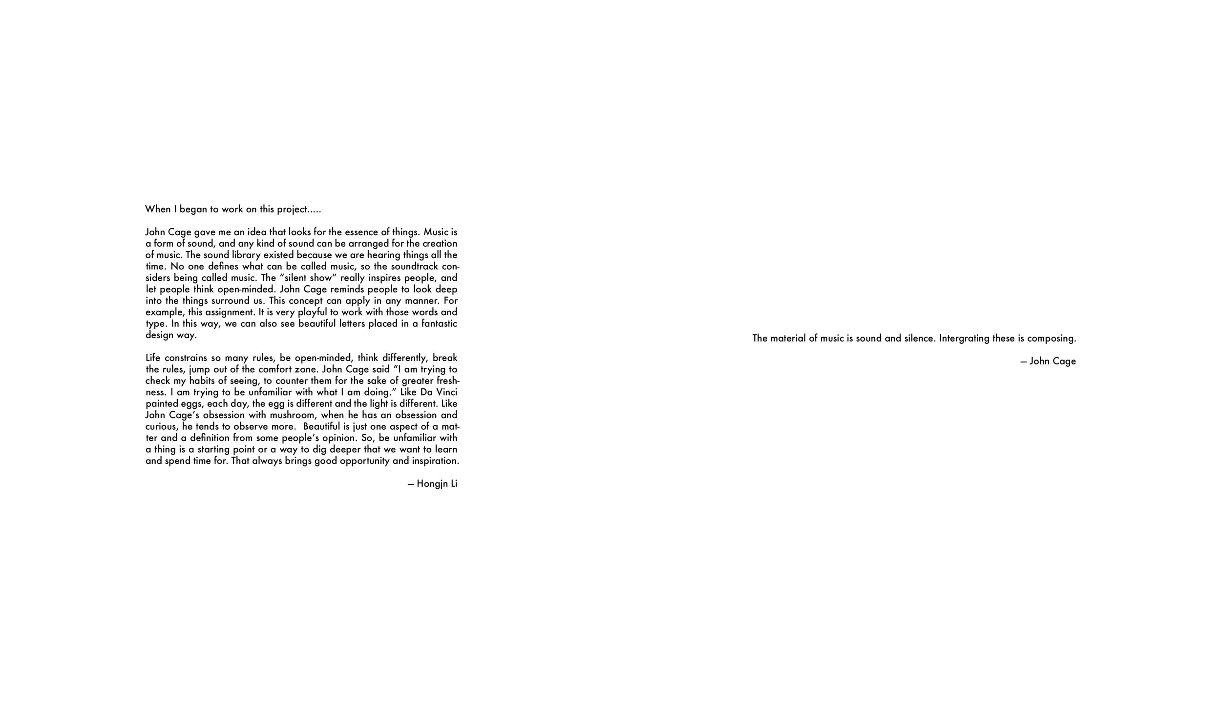 John_Cage Part 7_FINAL3.jpg