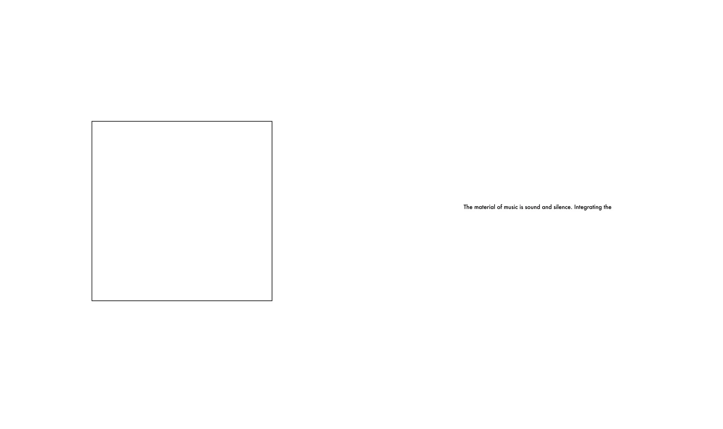 John_Cage Part 7_FINAL21.jpg