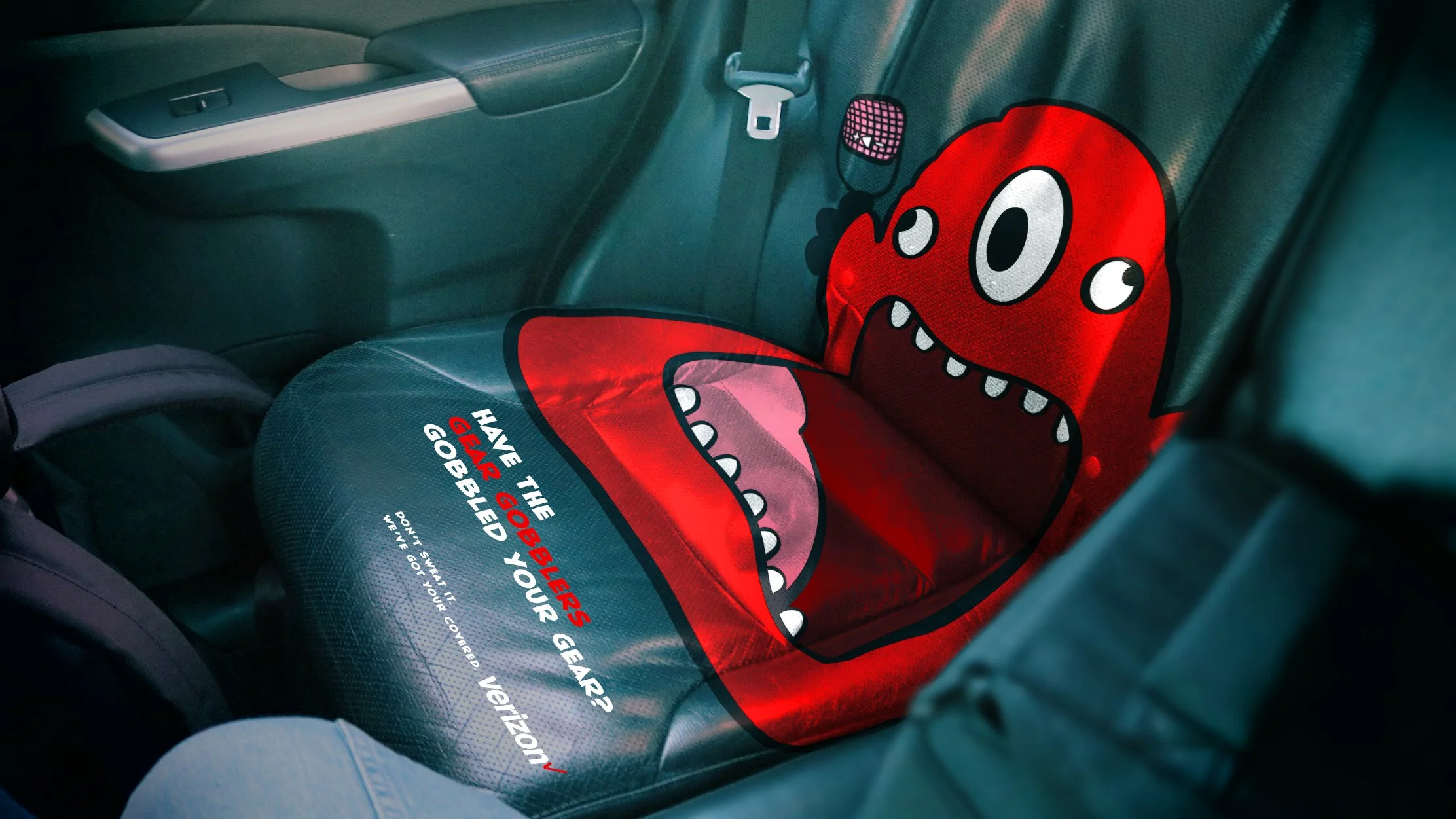Verizon-Car-cushion.jpg