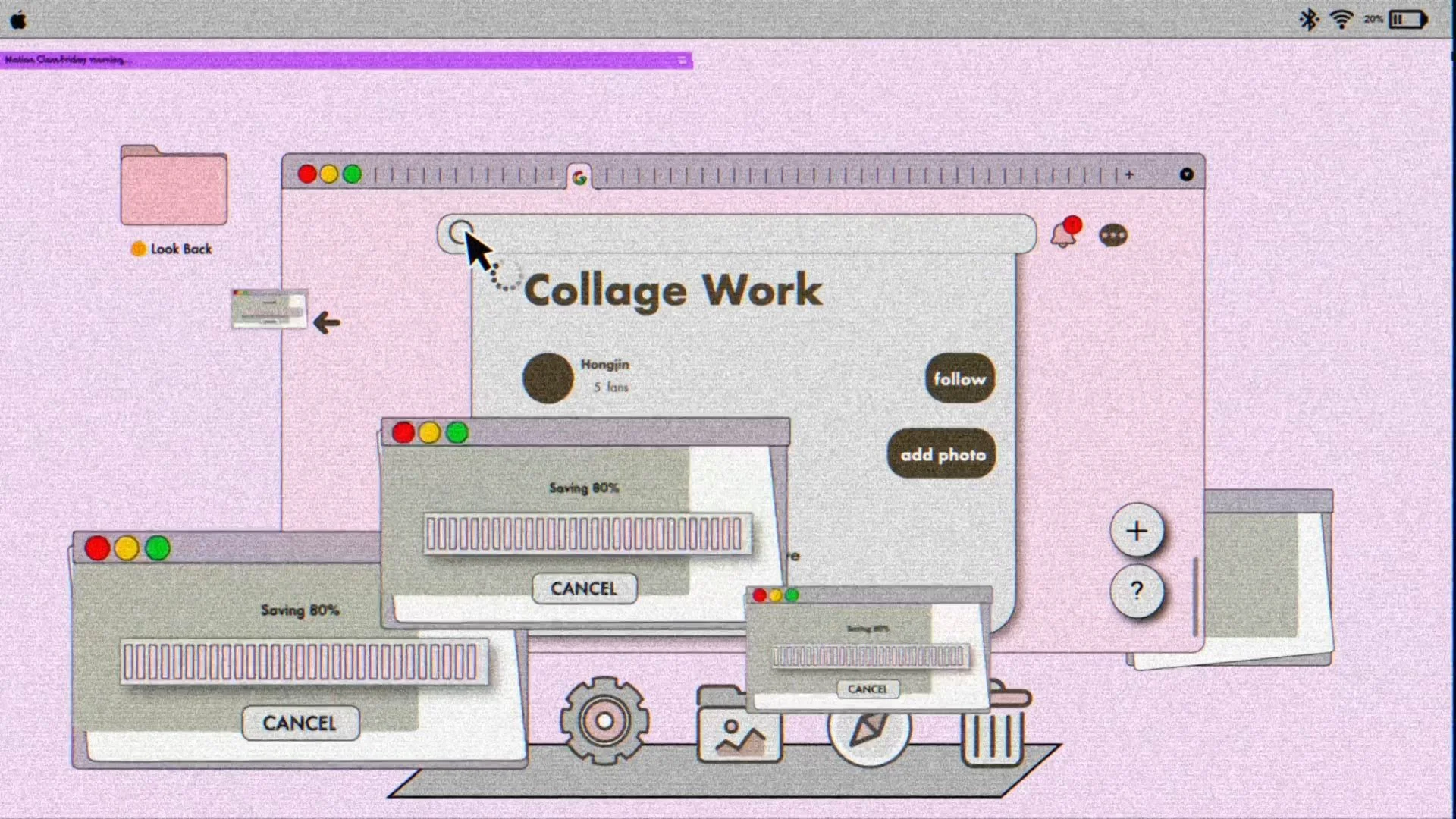 “Laptop Crash”_00396.jpg
