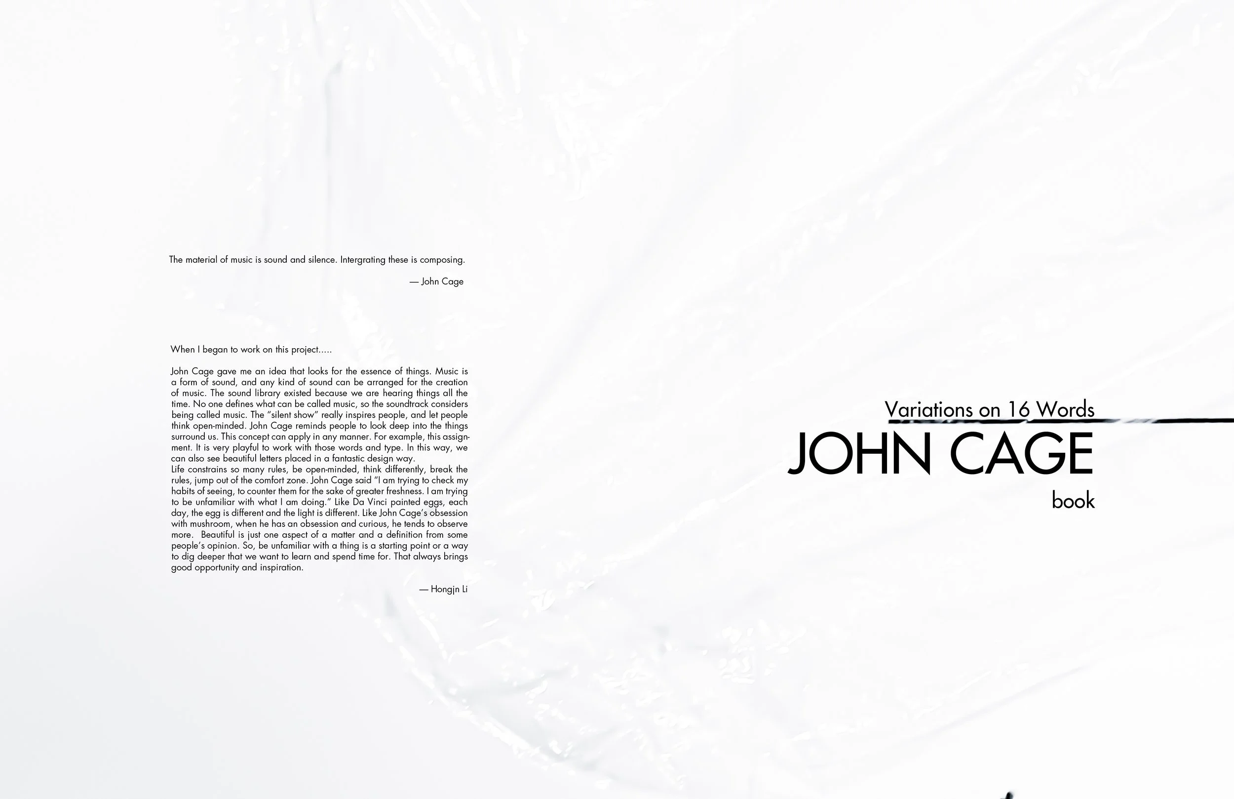 Portfolio Draft58.jpg