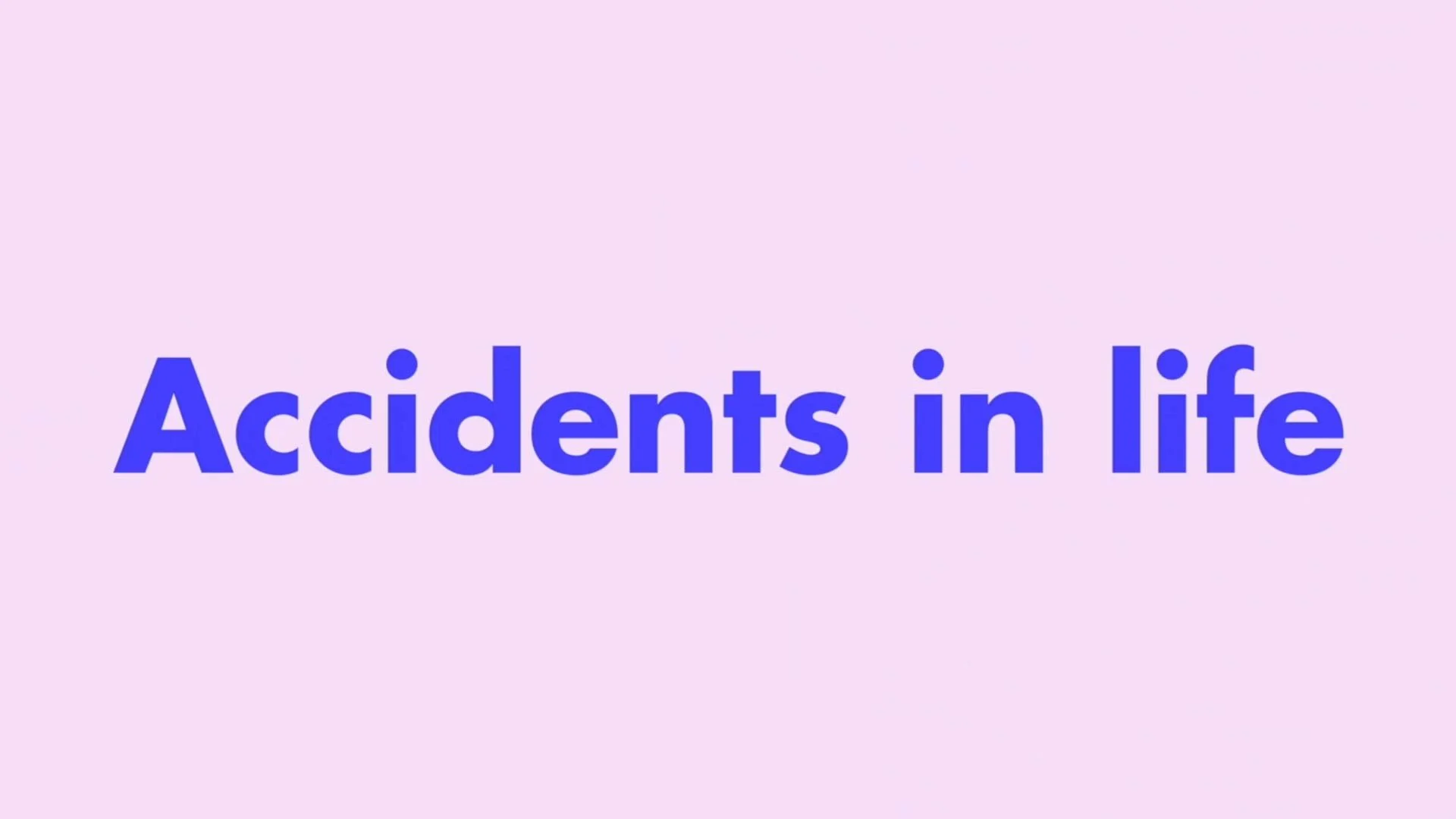 “Laptop Crash”_00050.jpg