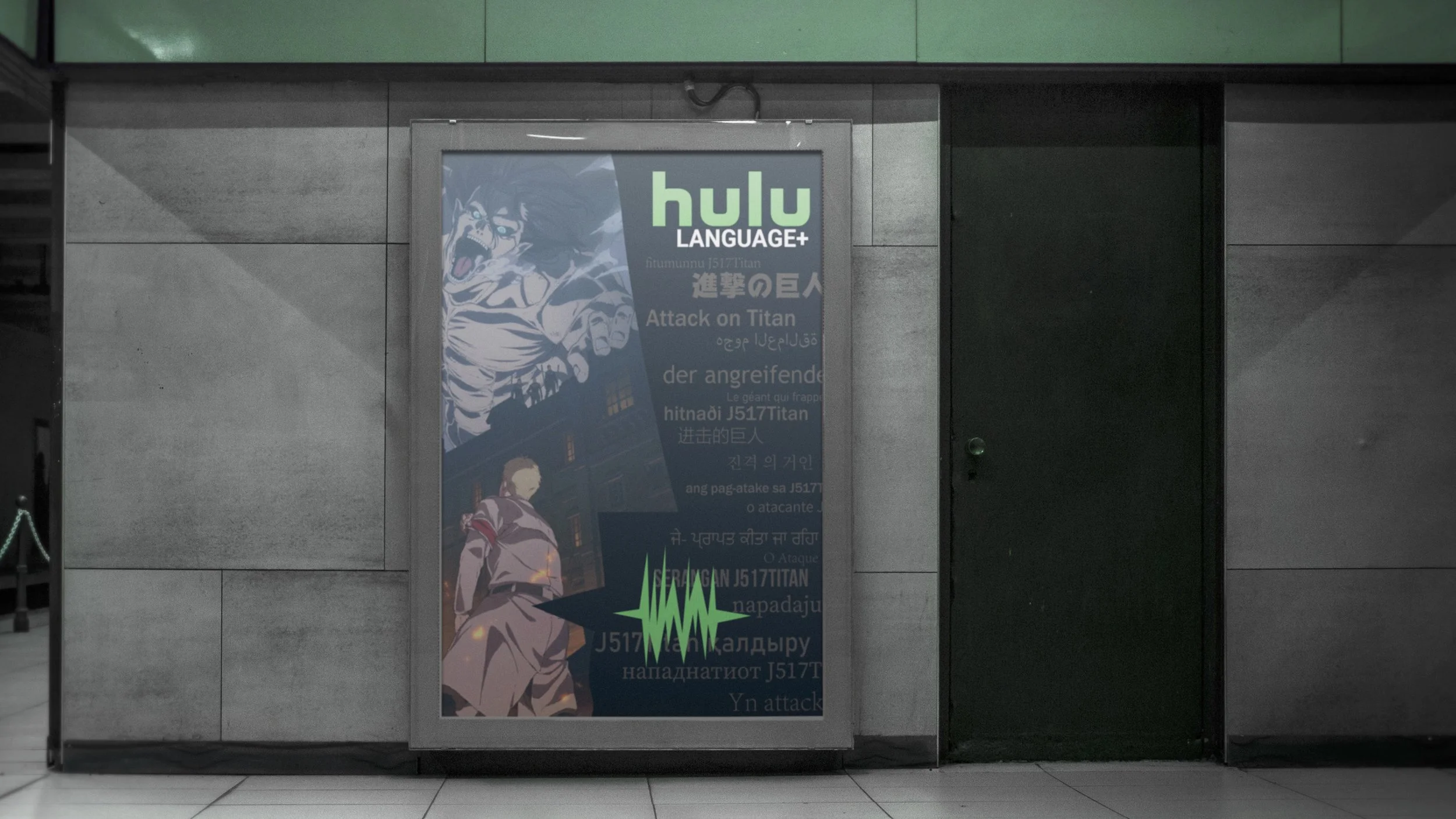4Hulu Project.jpg
