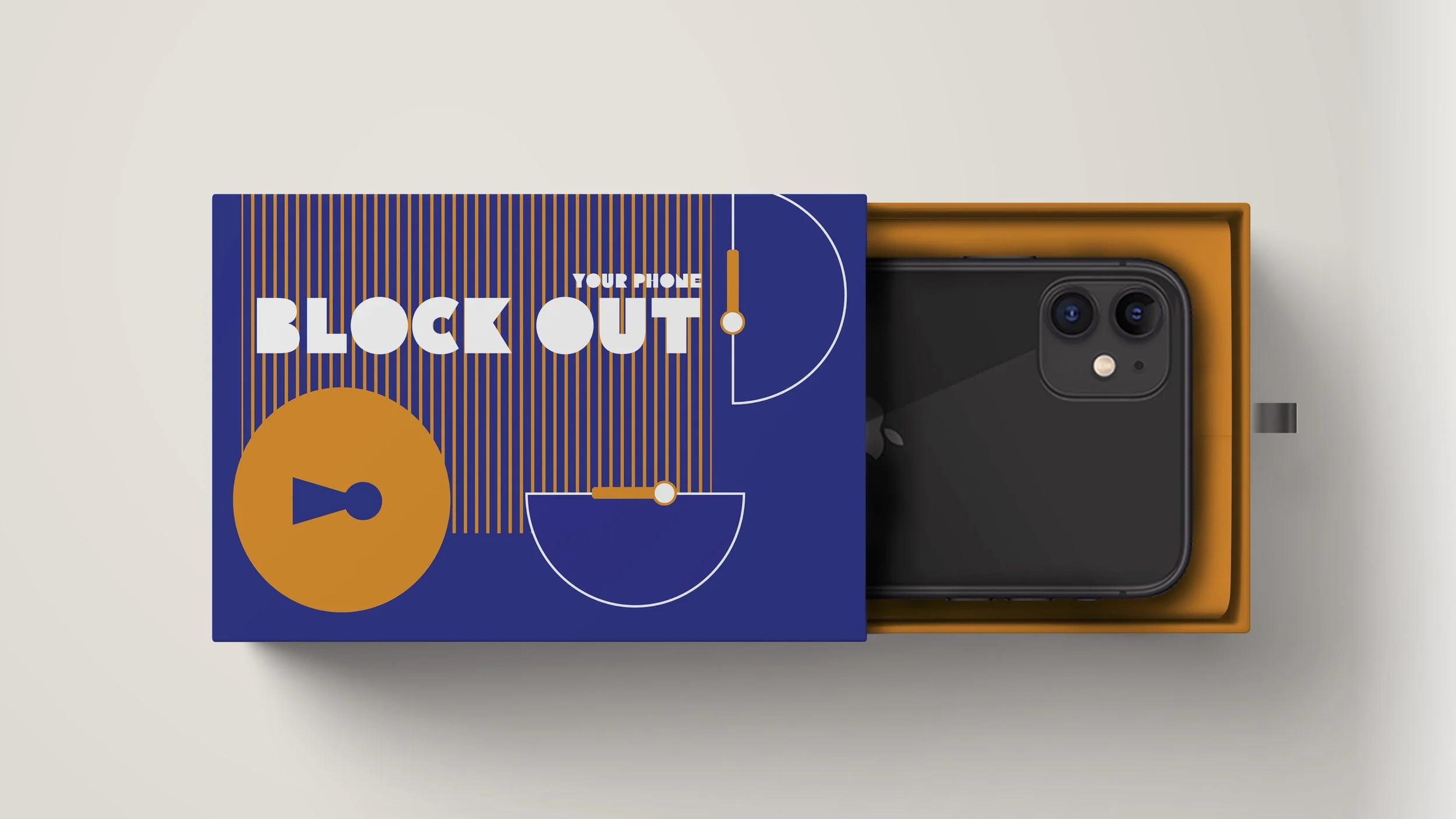 4Booking.com Project.jpg