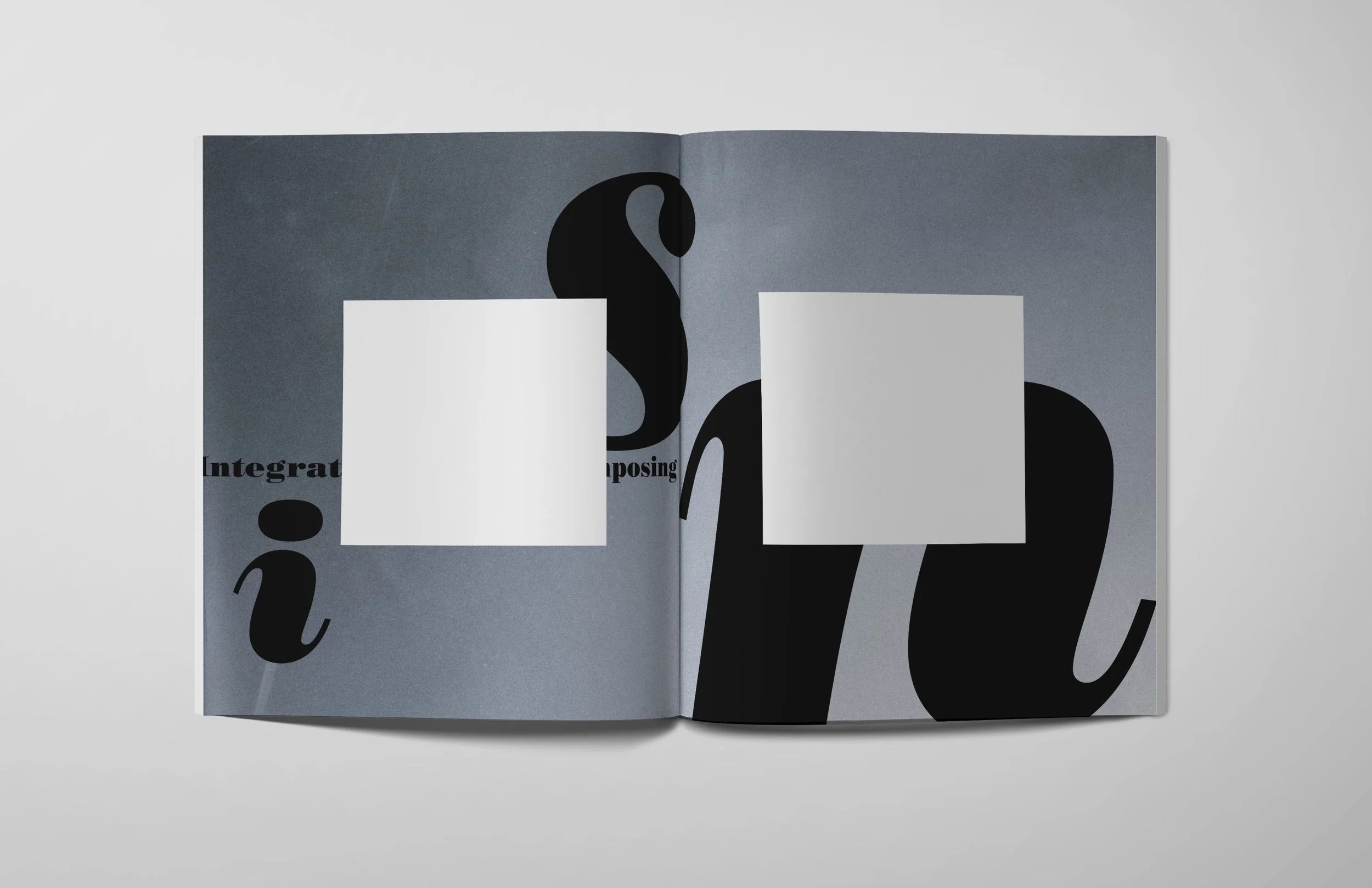 Portfolio Draft60.jpg