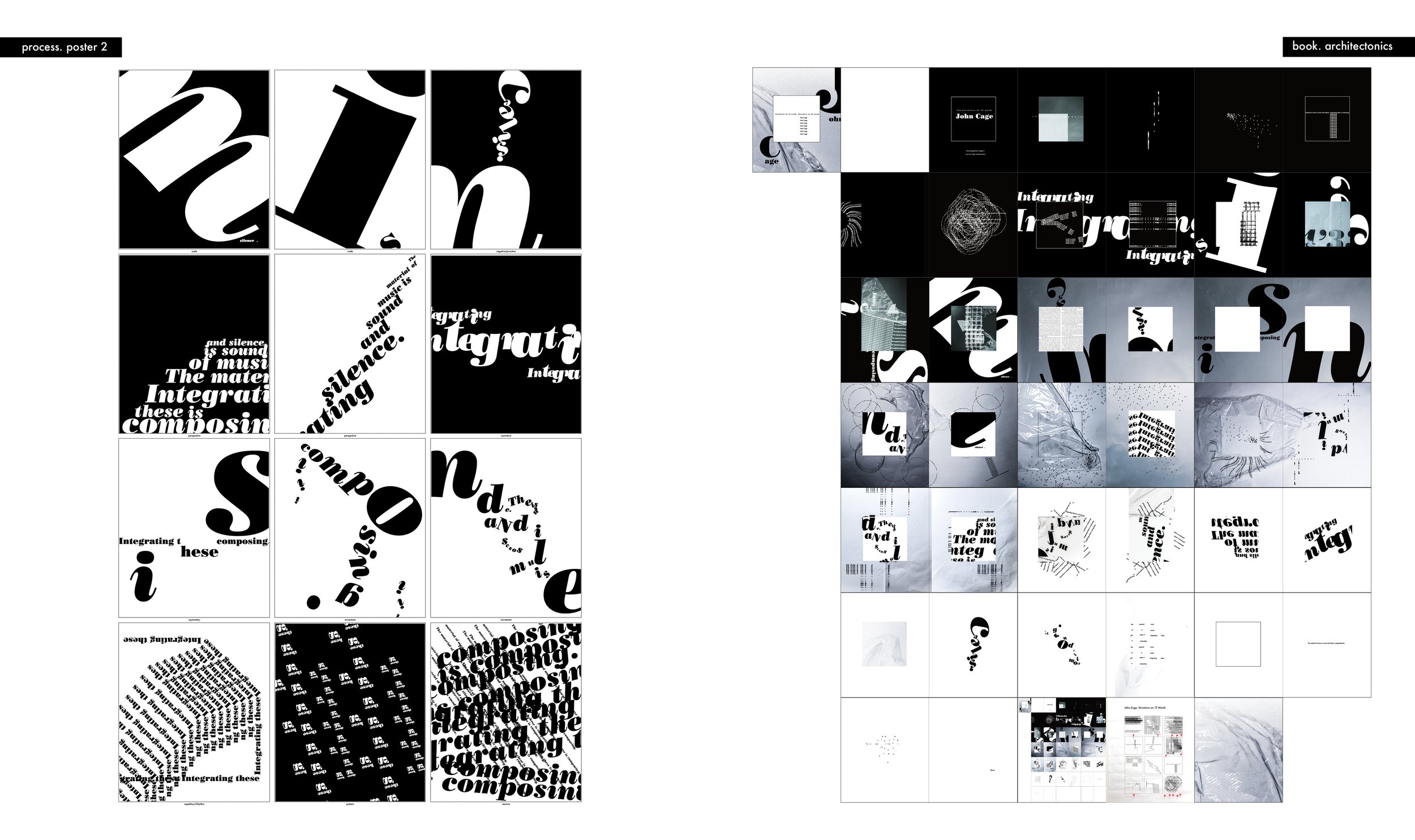 John_Cage Part 7_FINAL24.jpg