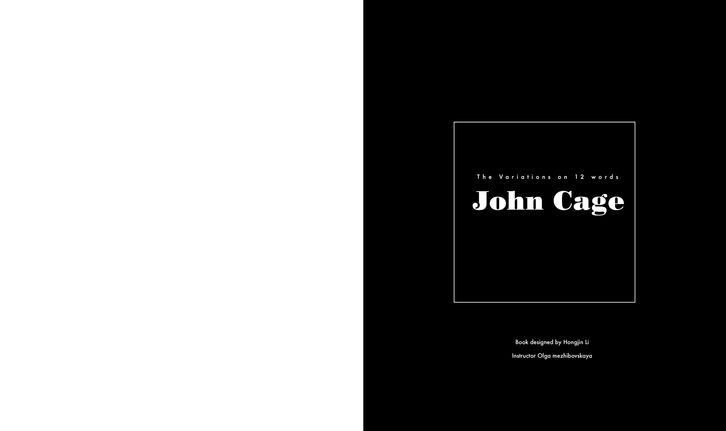 John_Cage Part 7_FINAL4.jpg