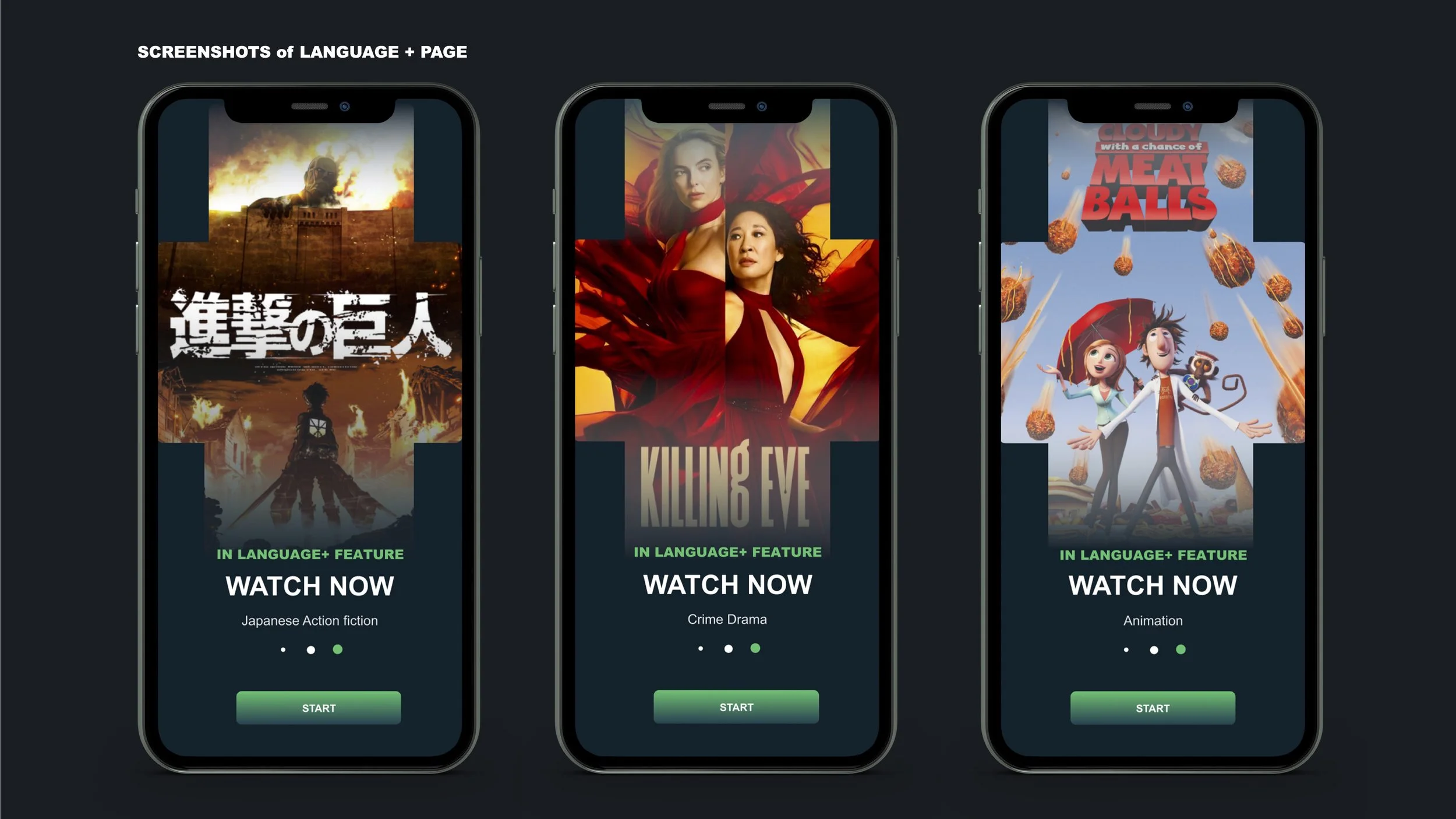 6Hulu Project.jpg