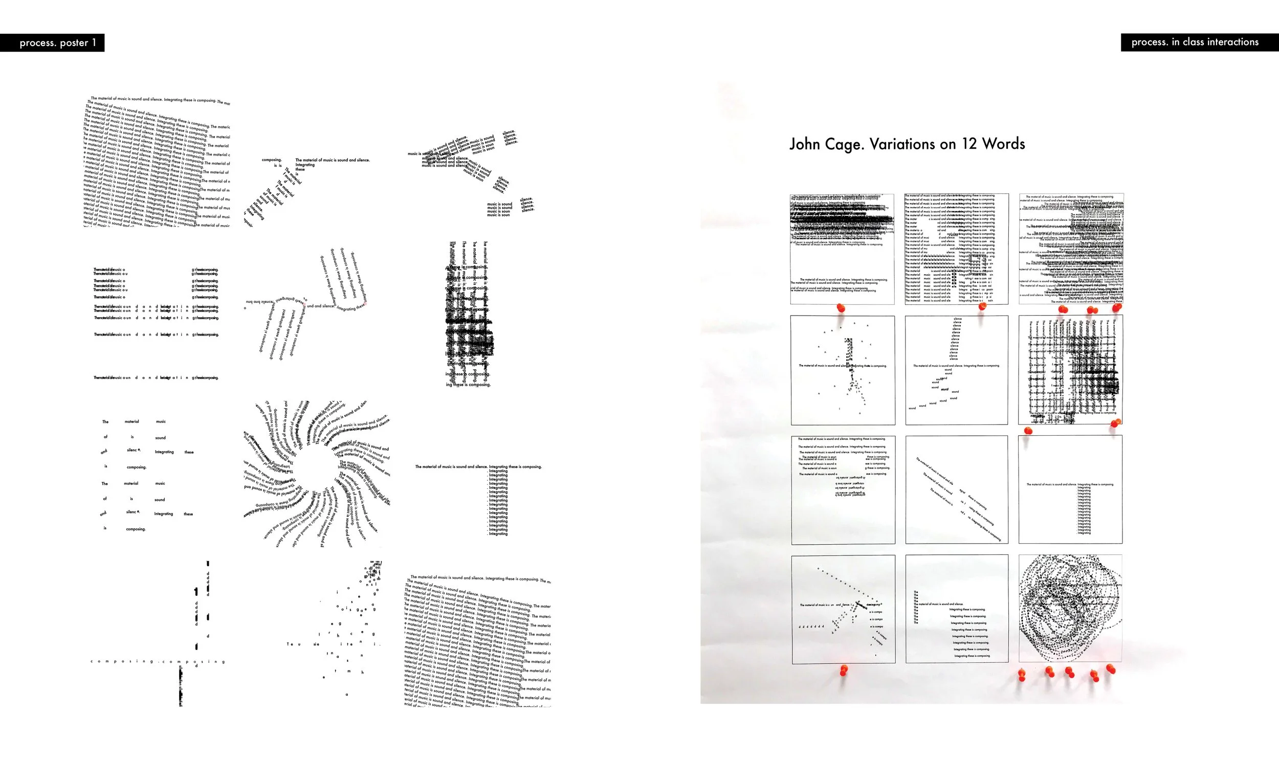 John_Cage Part 7_FINAL23.jpg