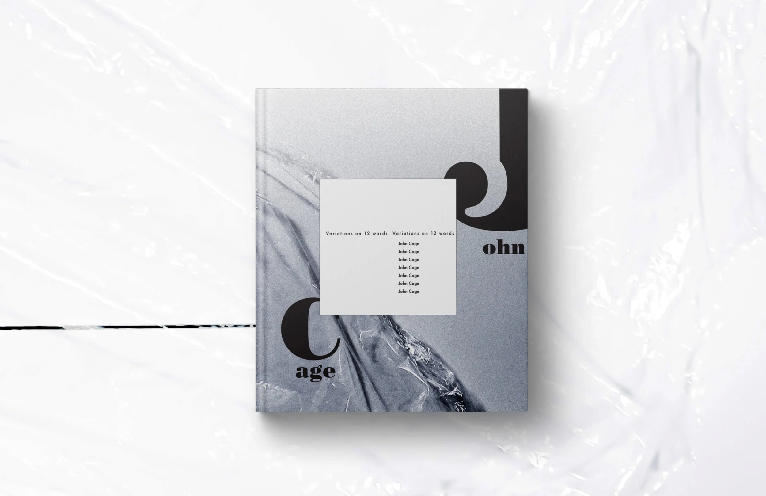 Portfolio Draft57.jpg