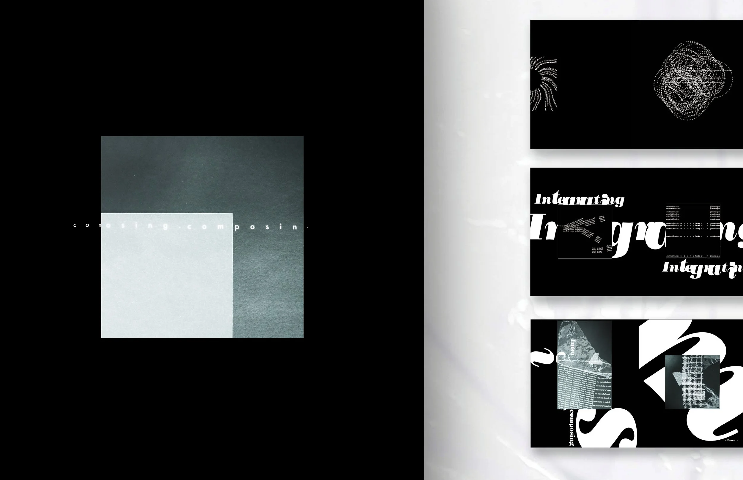 Portfolio Draft59.jpg