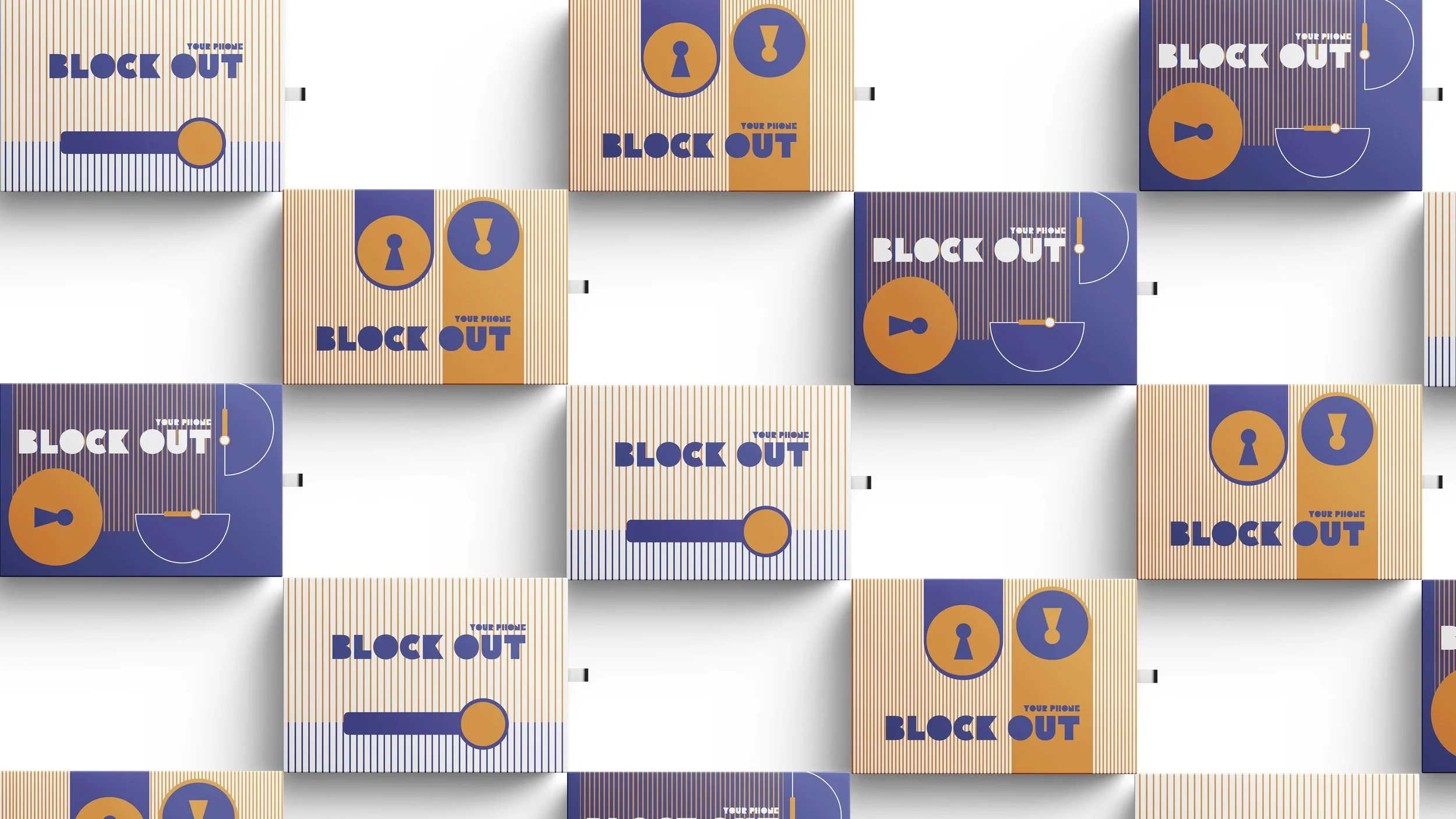 5Booking.com Project.jpg