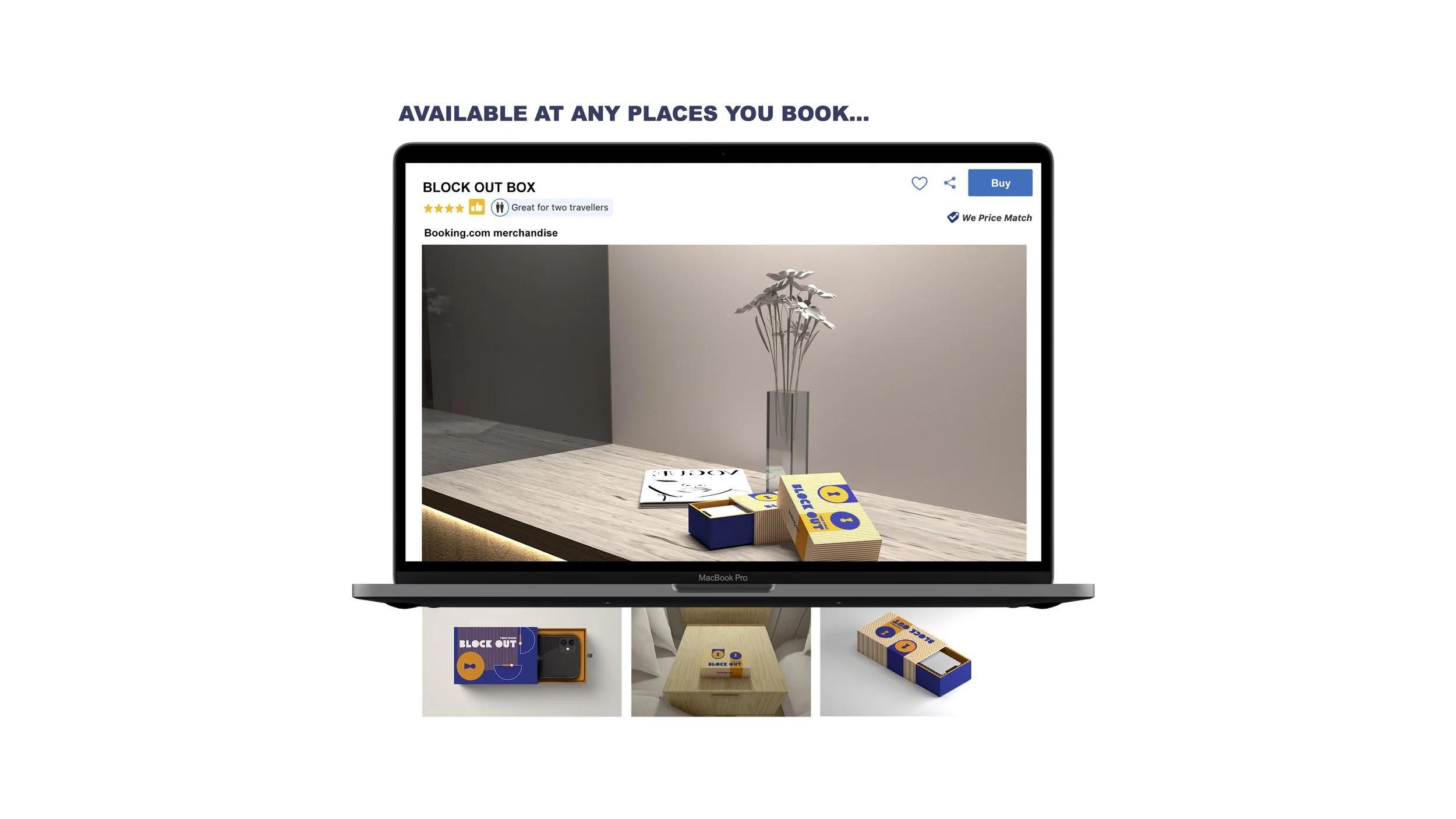 6Booking.com Project.jpg