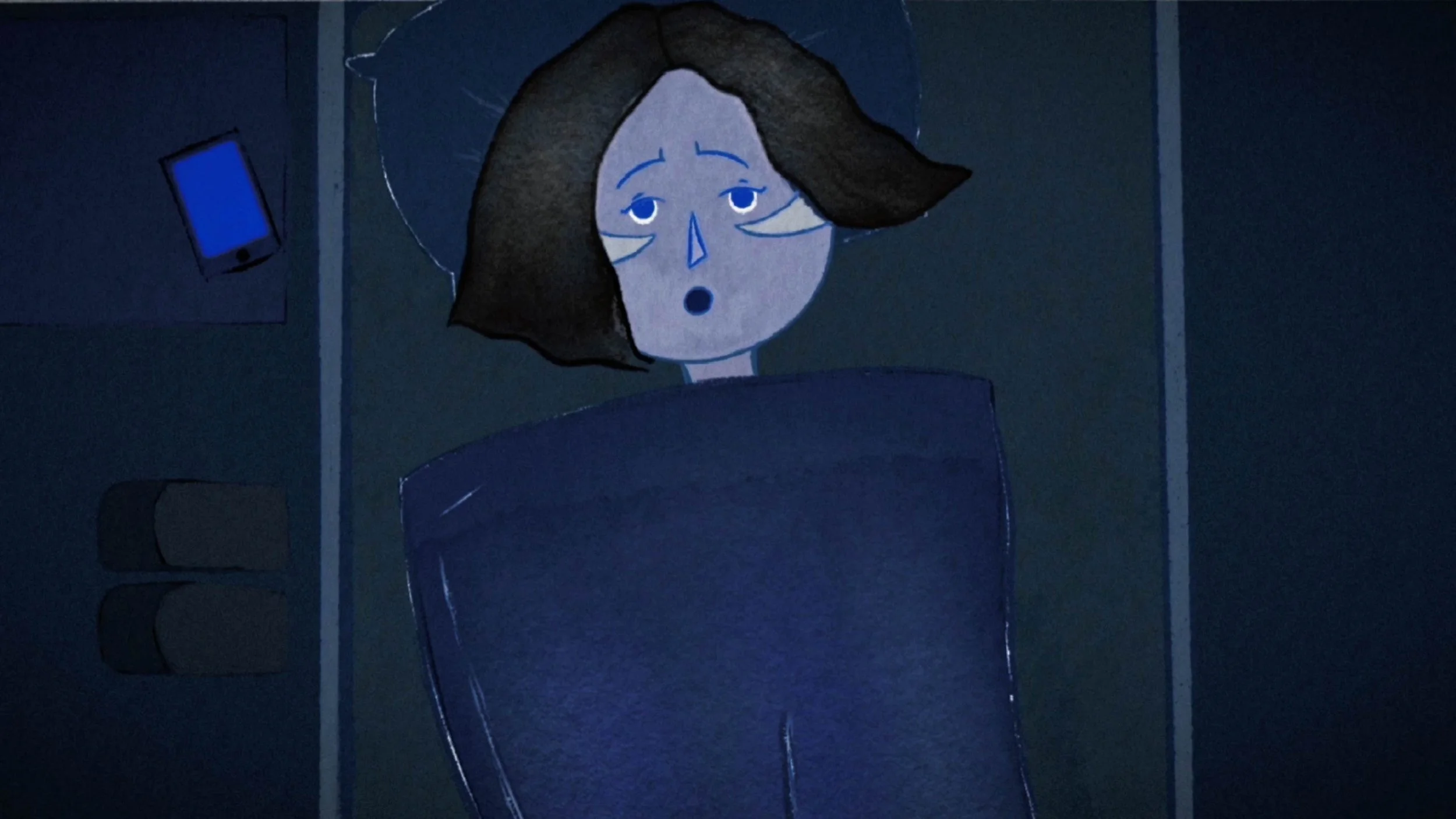“Self-Portrait”_00839.jpg