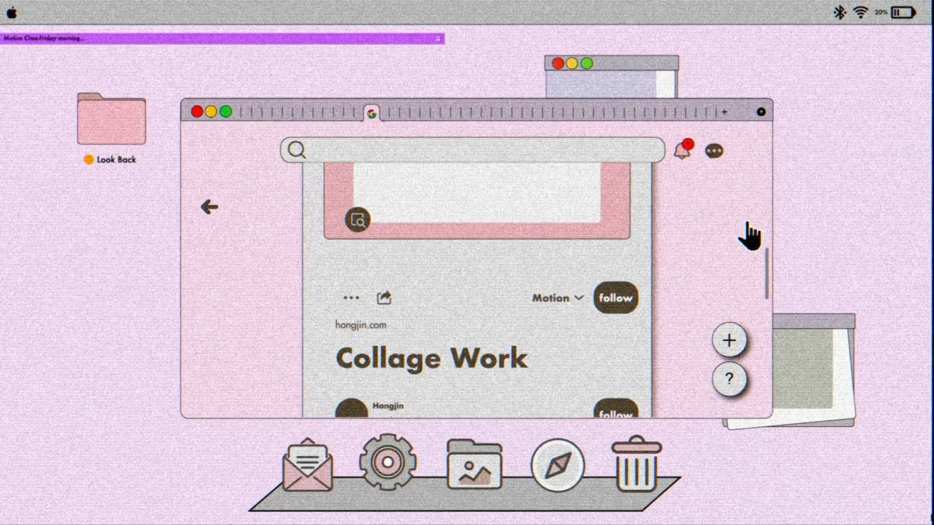 “Laptop Crash”_00277.jpg