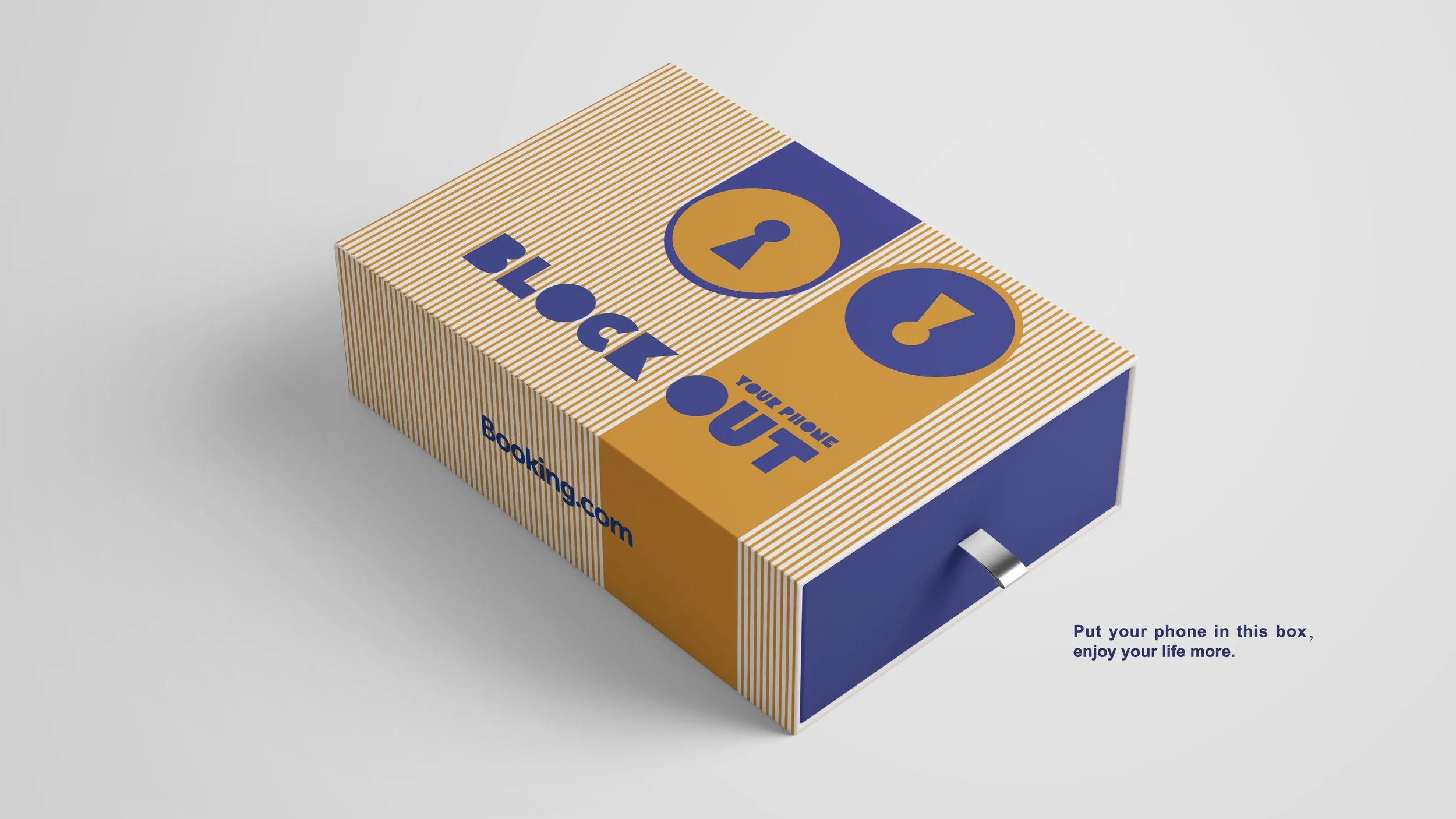 3Booking.com Project.jpg
