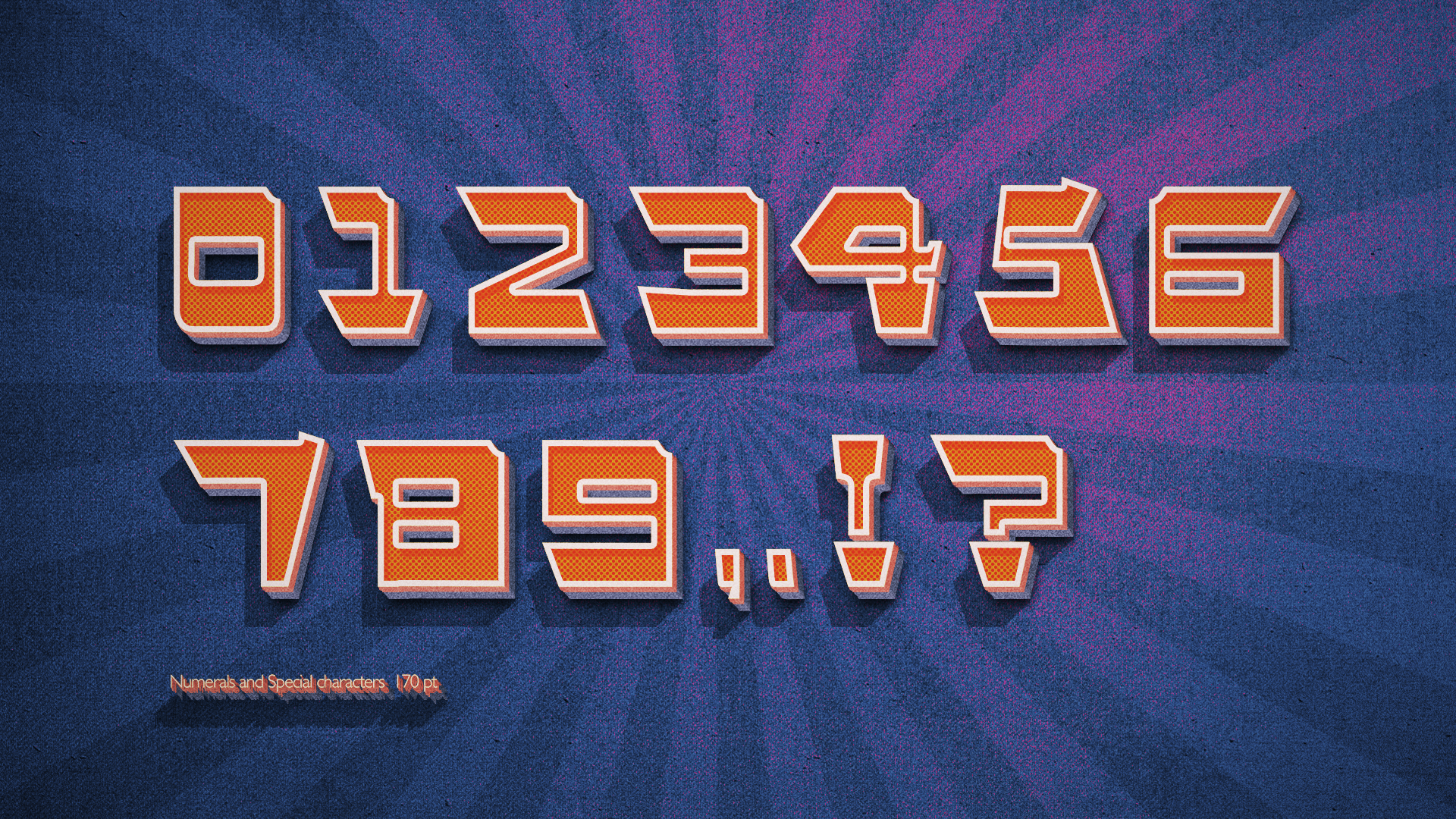 5.png