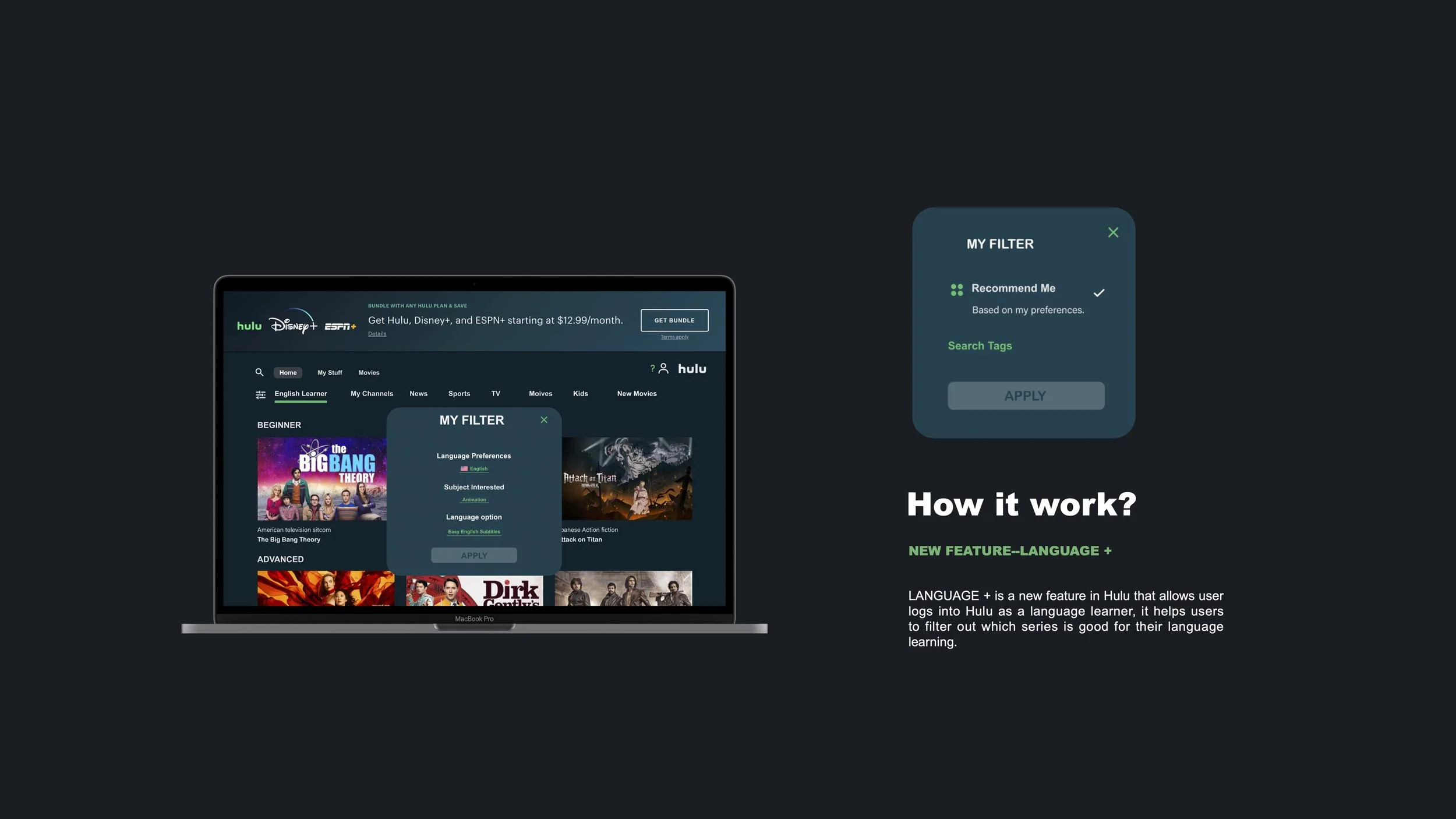 7Hulu Project.jpg