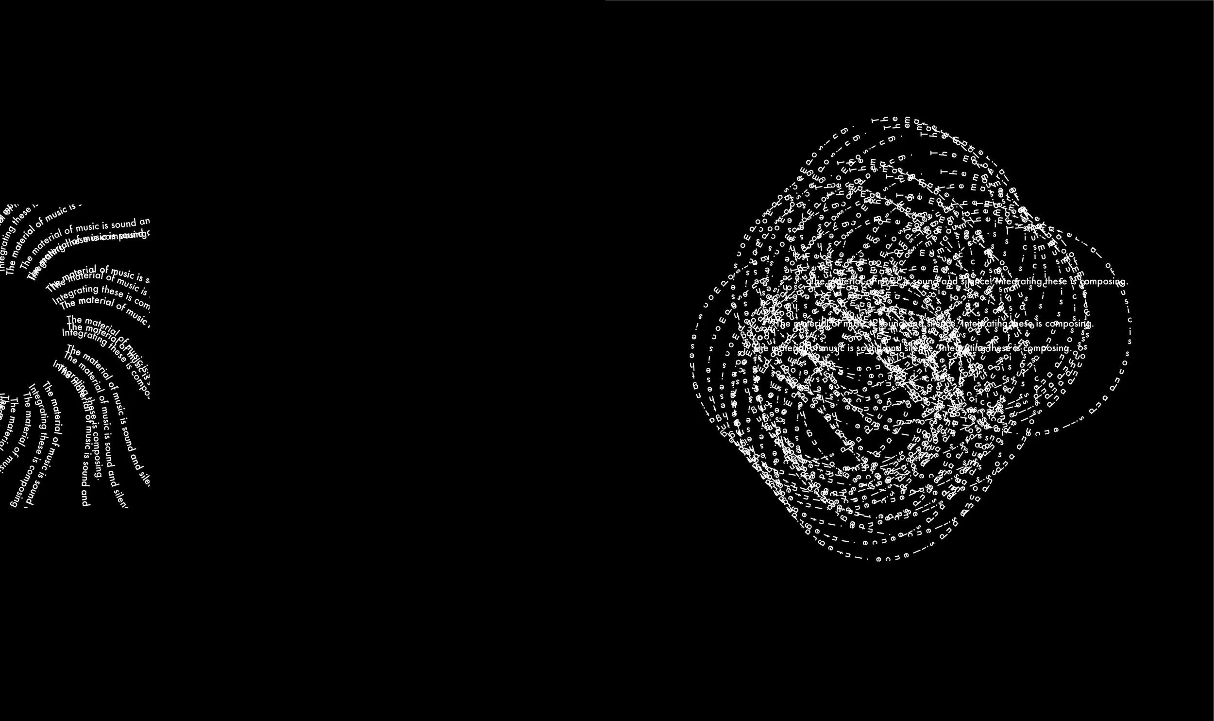 John_Cage Part 7_FINAL7.jpg