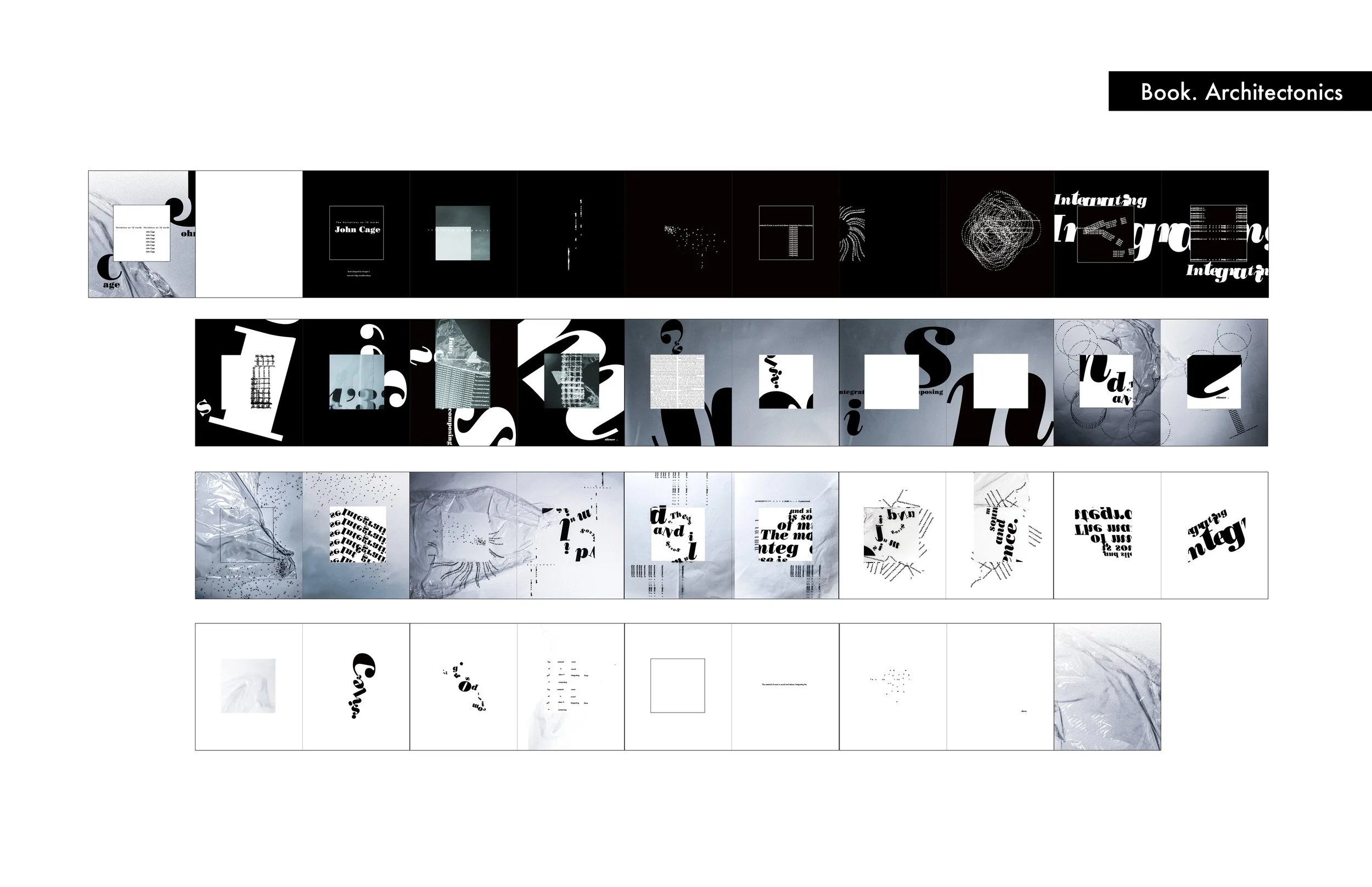 Portfolio Draft65.jpg
