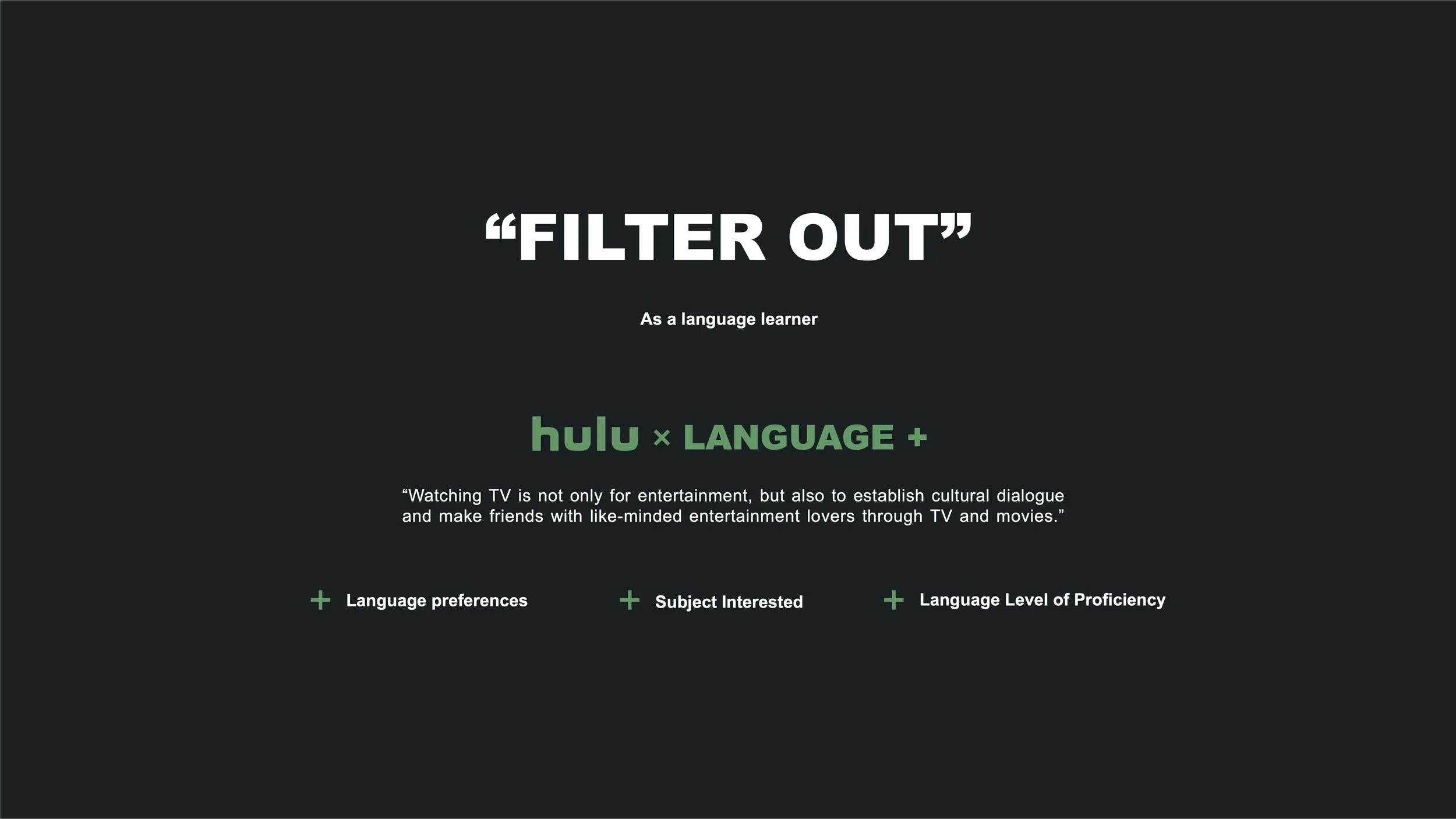 5Hulu Project.jpg