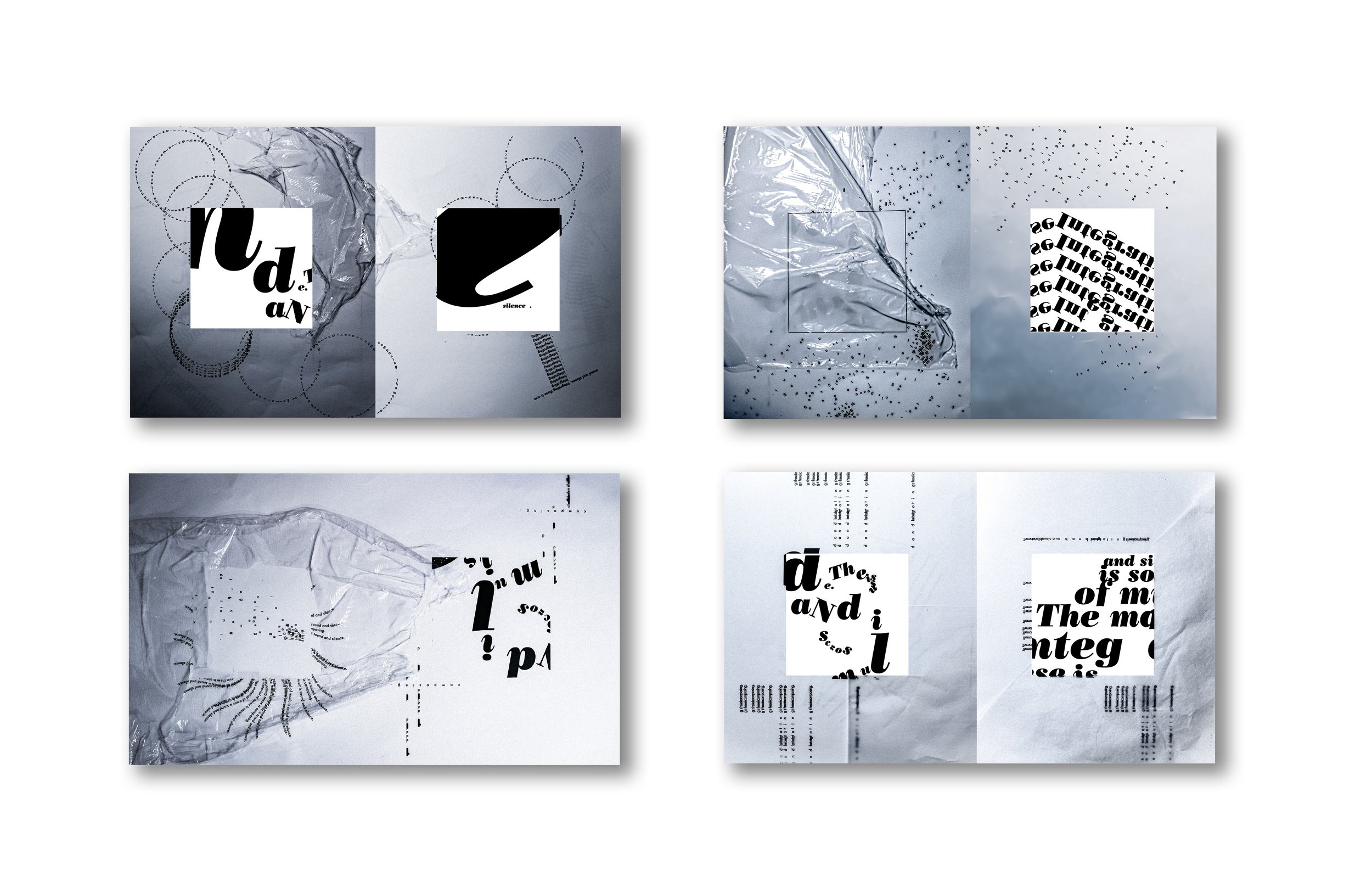 Portfolio Draft61.jpg