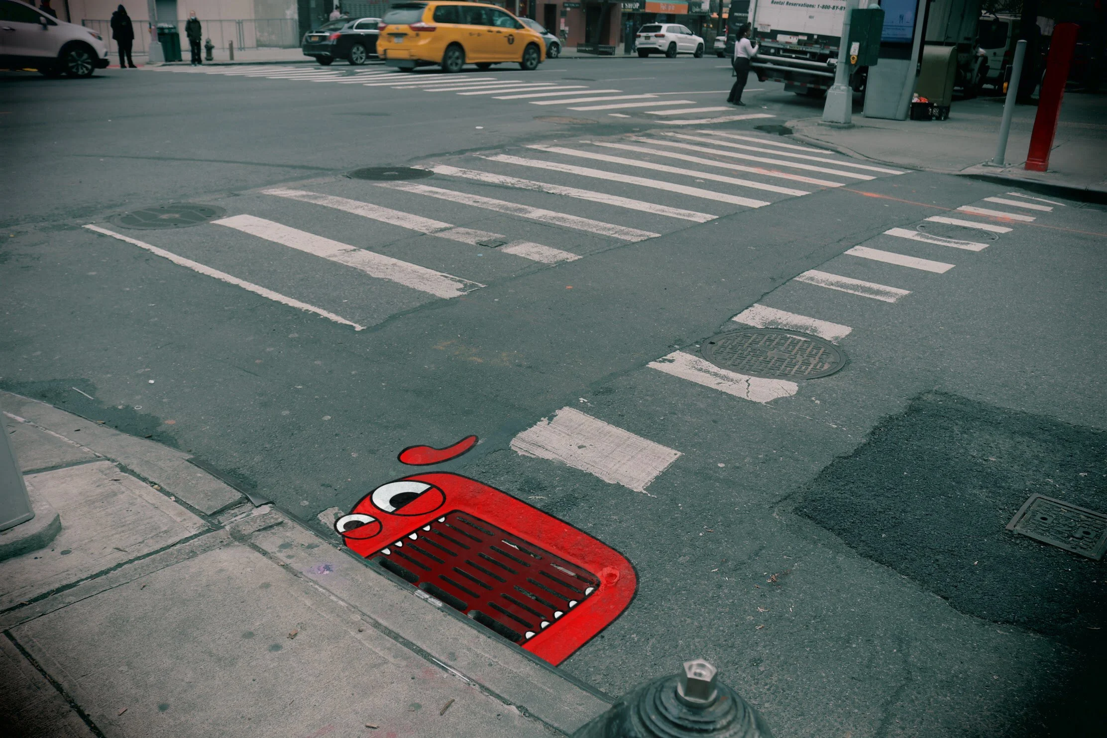 sewer_drain-2.jpg