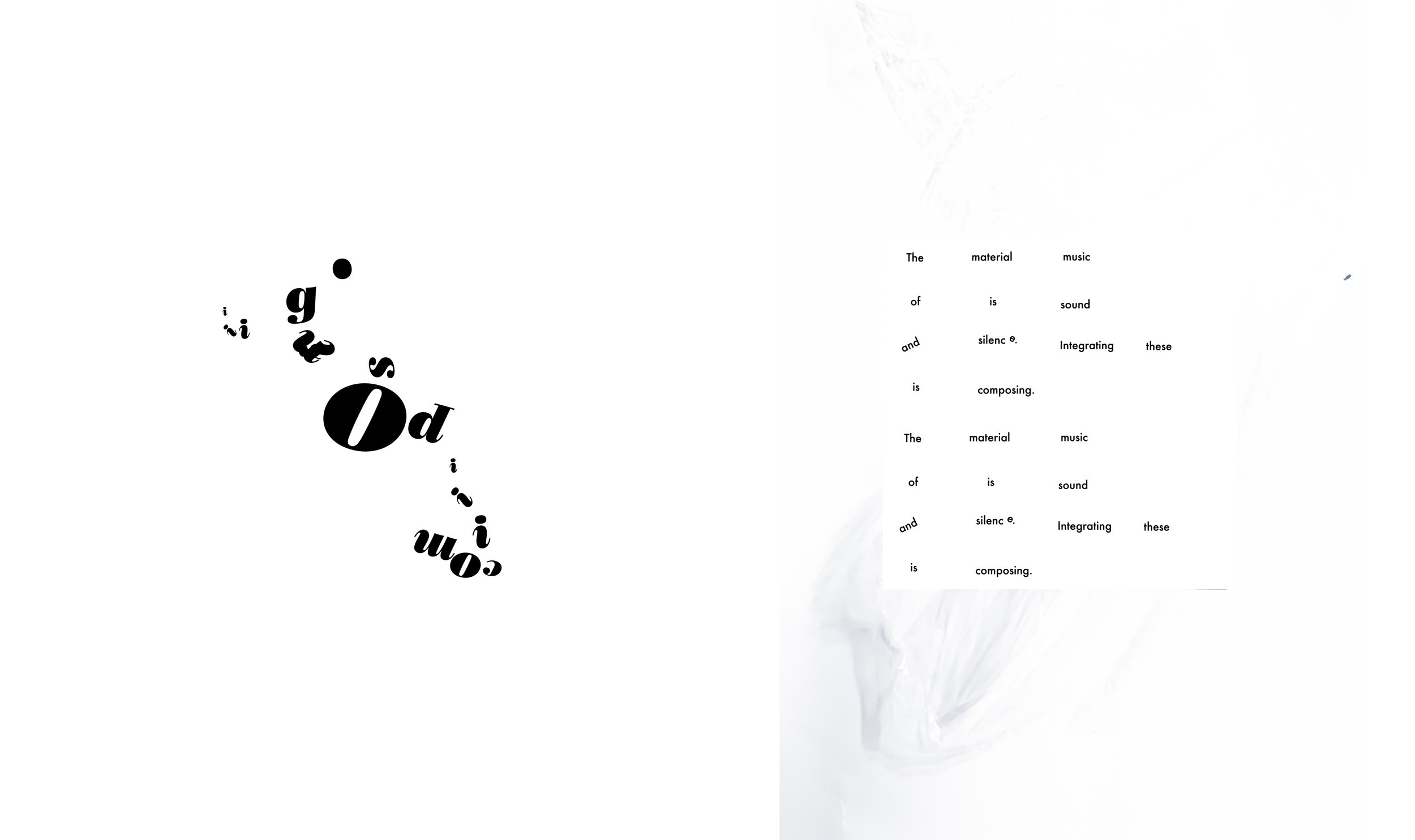 John_Cage Part 7_FINAL20.jpg
