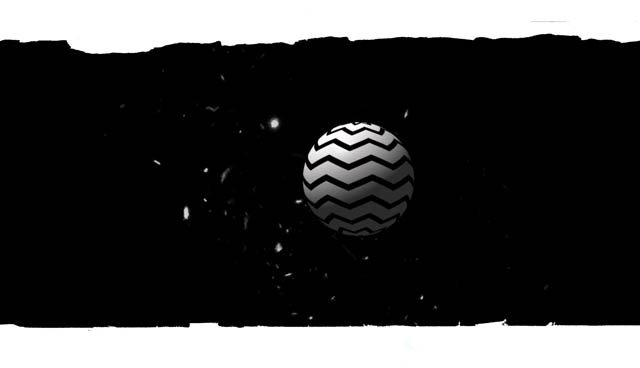“Packaging Title Animation%22_00032.jpg