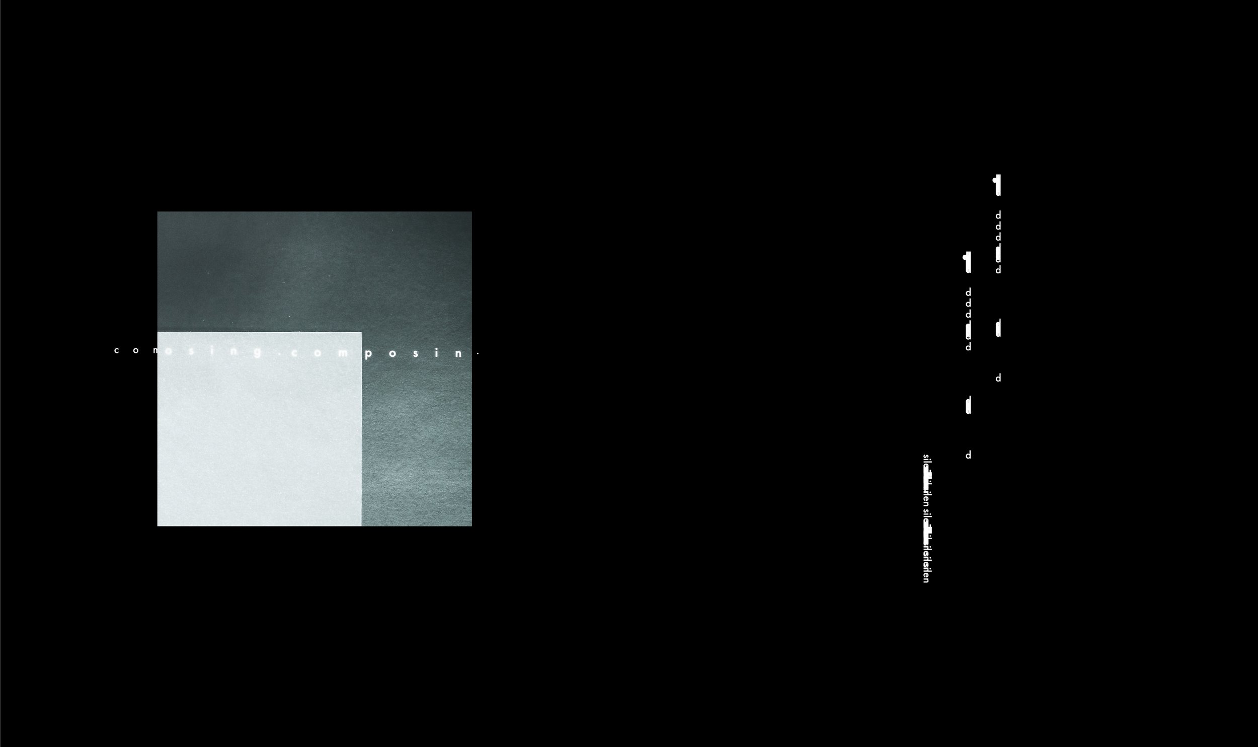 John_Cage Part 7_FINAL5.jpg