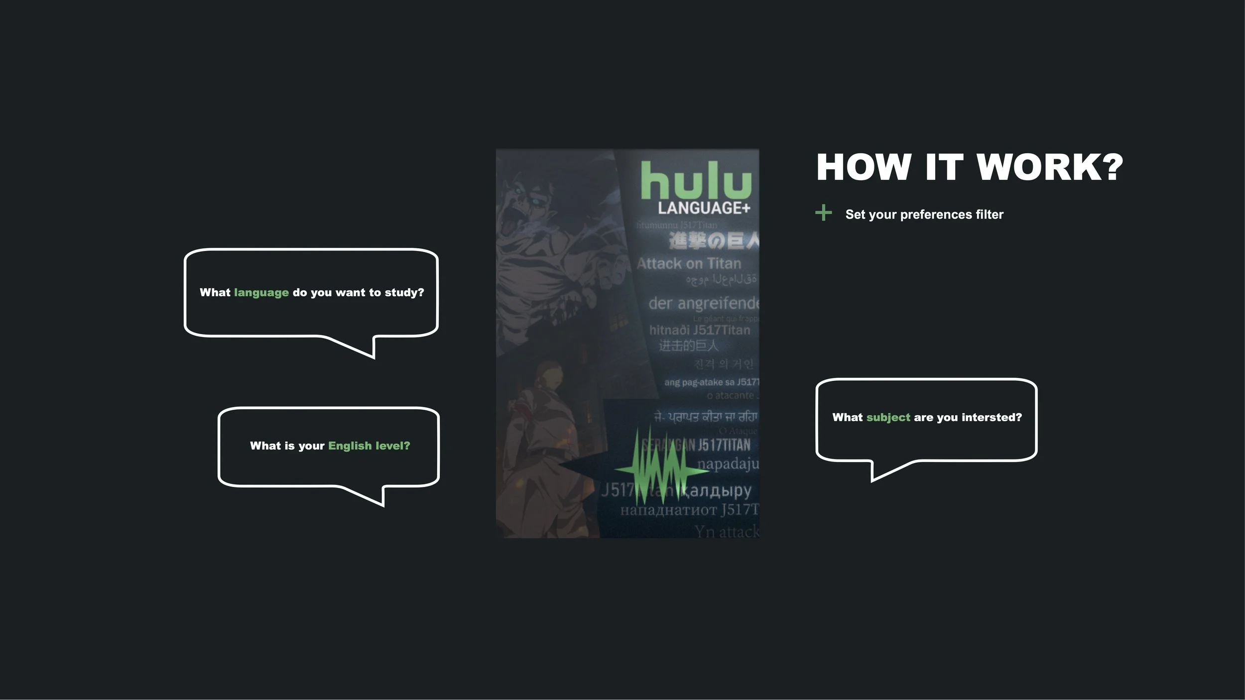3Hulu Project.jpg