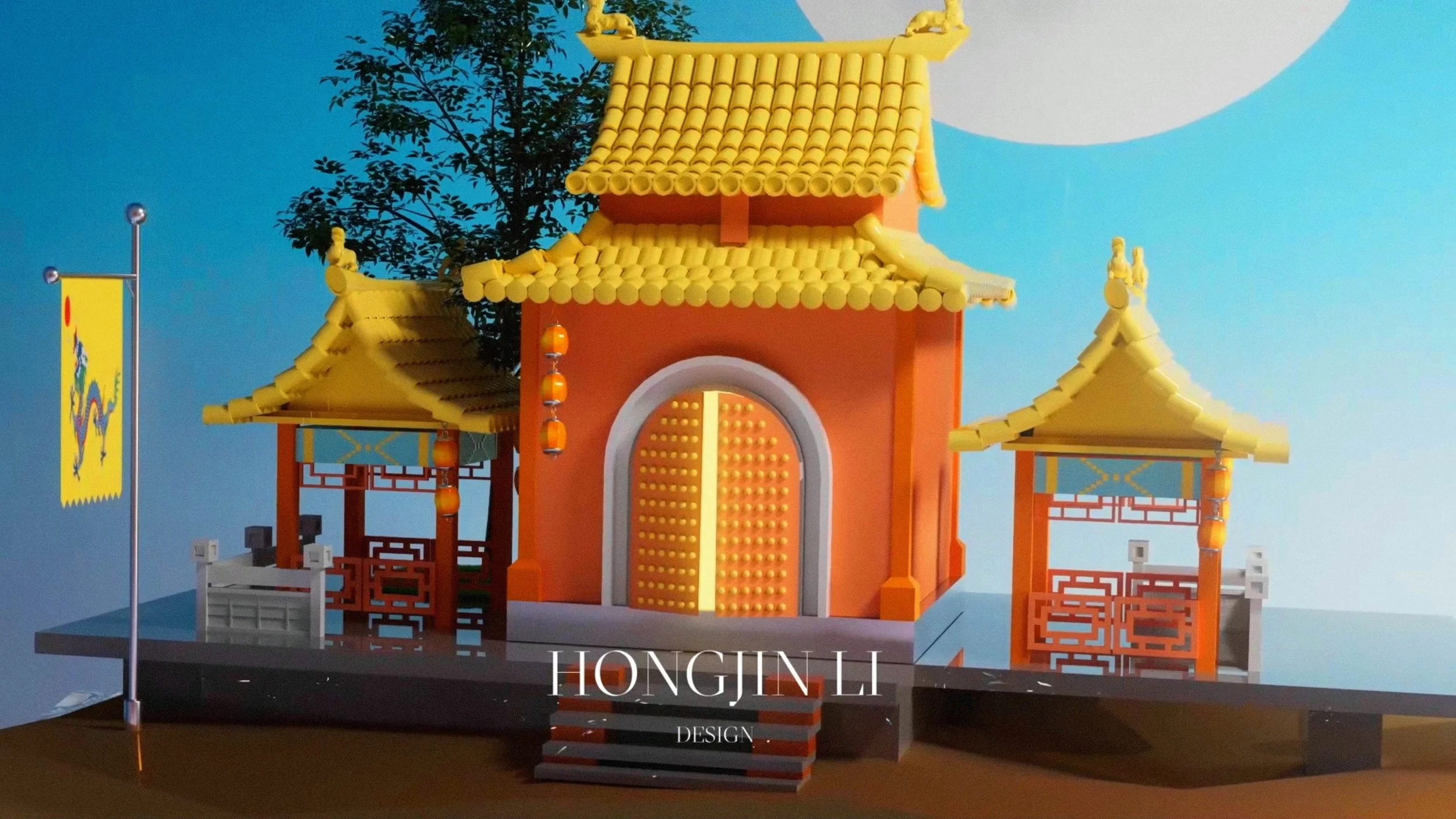 “The Forbidden City”_00154.jpg