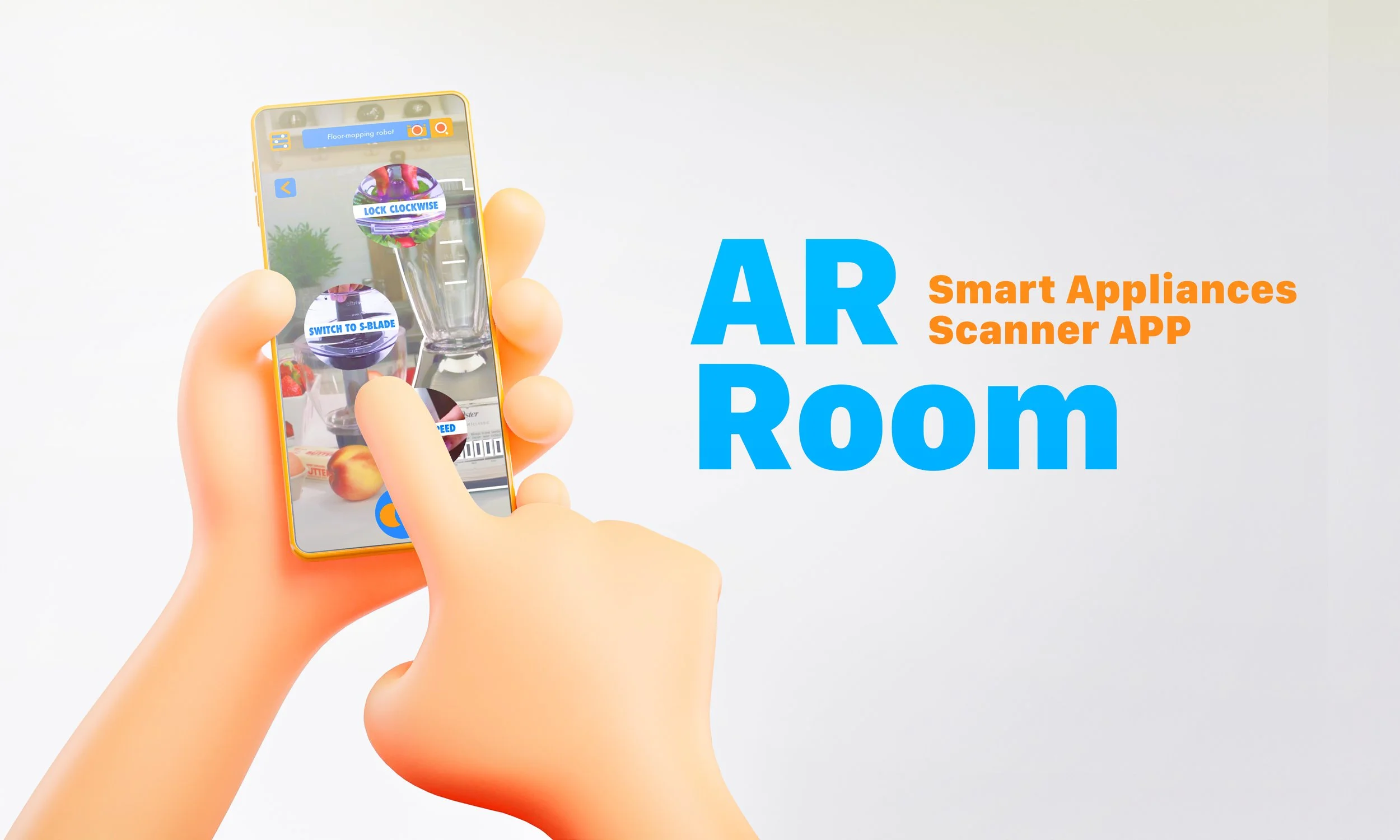 scanner-app-cover.jpg