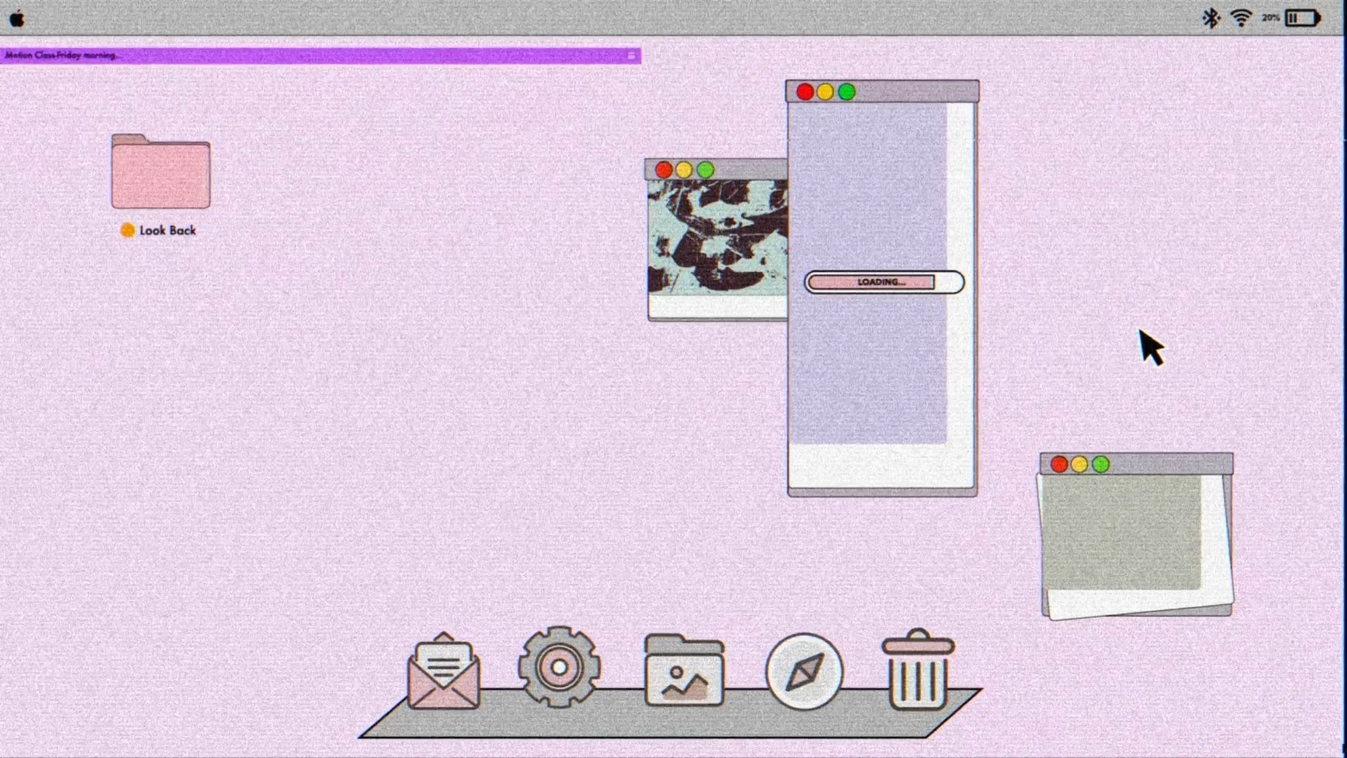 “Laptop Crash”_00179.jpg