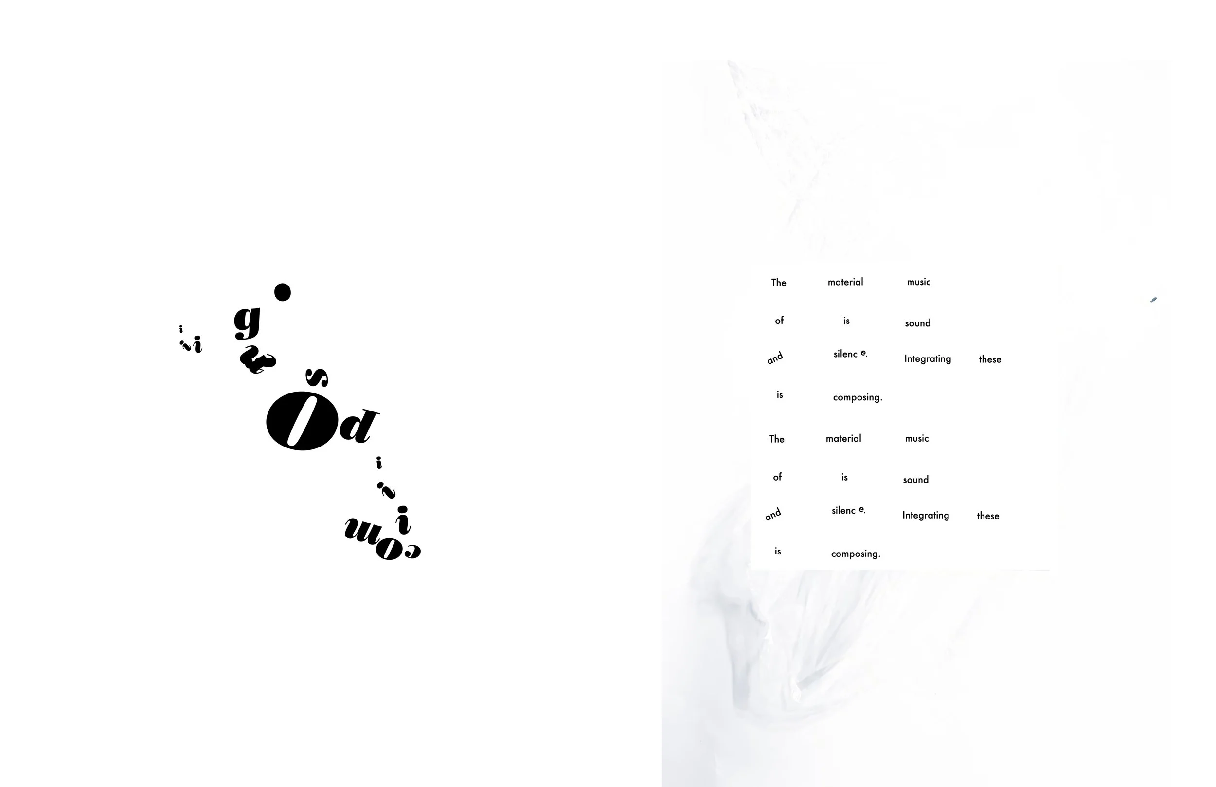 Portfolio Draft63.jpg