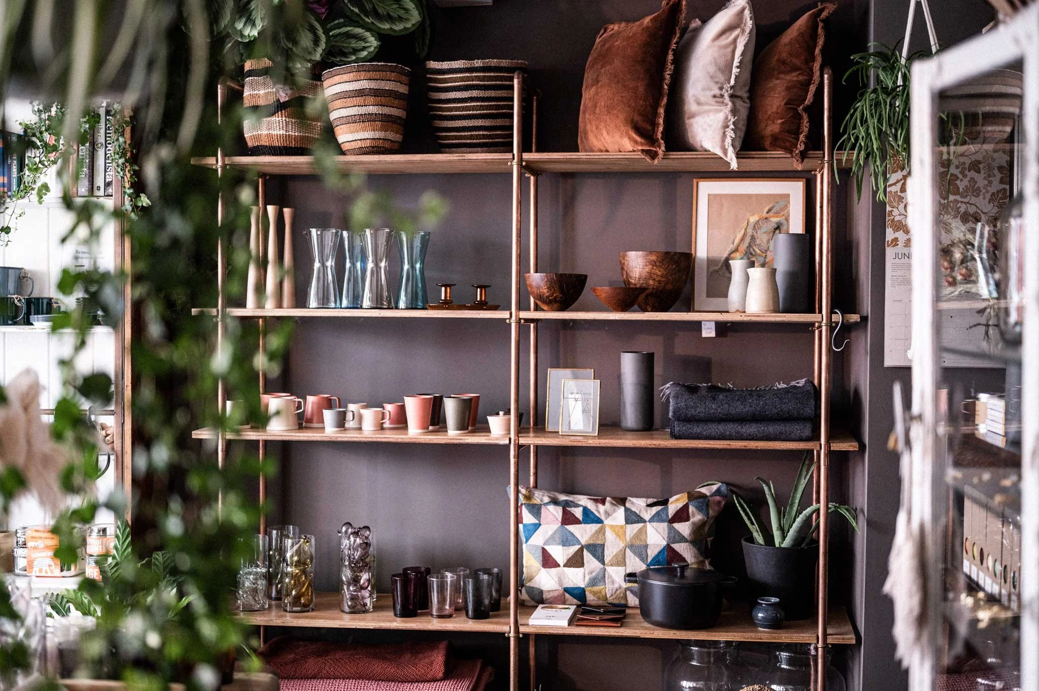 ryder+hope_store-design2.jpg