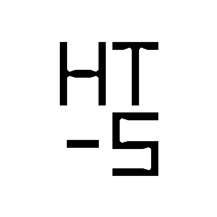 HTS Landscape Architecture