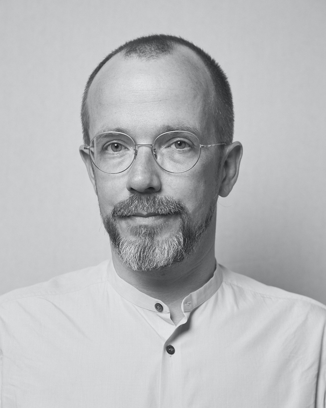  GEO-Fotochef Lars Lindemann © David Kern 
