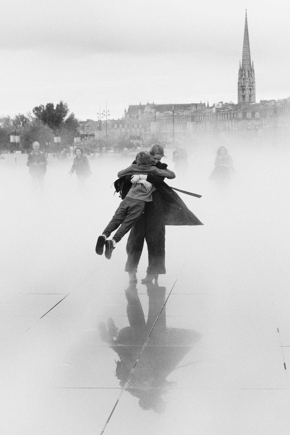 Bordeaux-Mother-Love-X100F.jpg