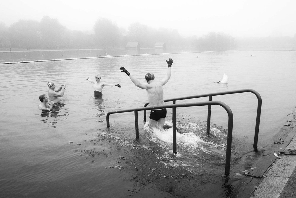 London-Hydepark-Swimmers-GRIII-Samuel-Lintaro-Hopf.jpg