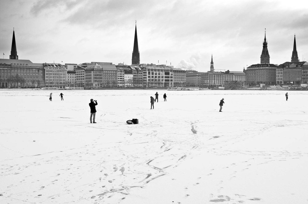 Hamburg-Alster-Wintertime.jpg