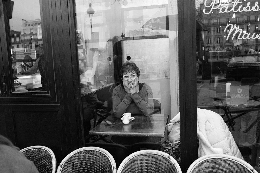 Paris-Woman-Cafe-X100F.jpg