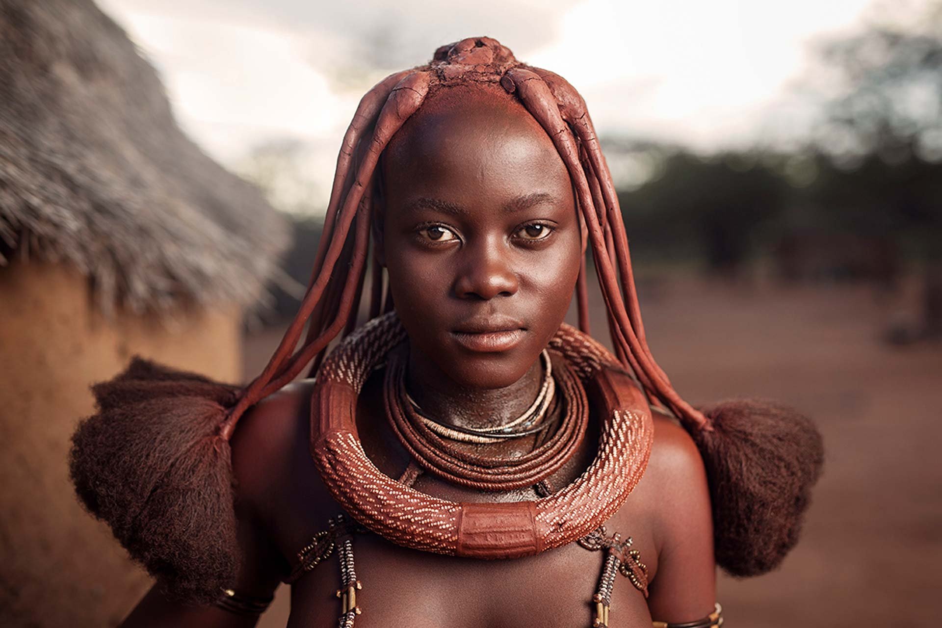 Himba-woman-Sean-Tucker.jpg
