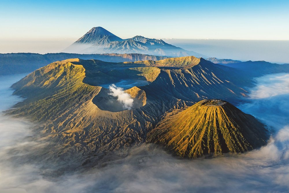 Bromo-Vulkan-Indonesien-Terra.jpg