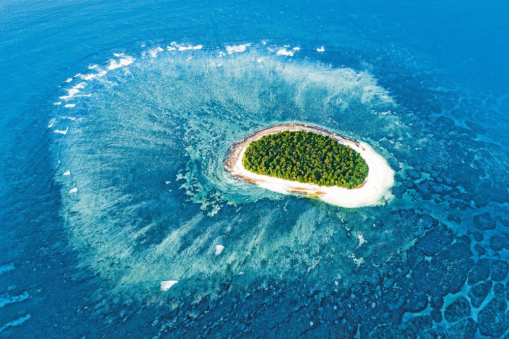 Polynesien-Insel-Terra.jpg