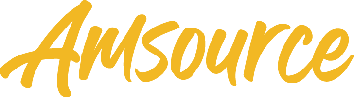 Amsource logo_yellow.png