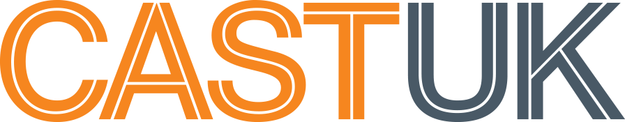 CAST_UK_Logo_CMYK.png